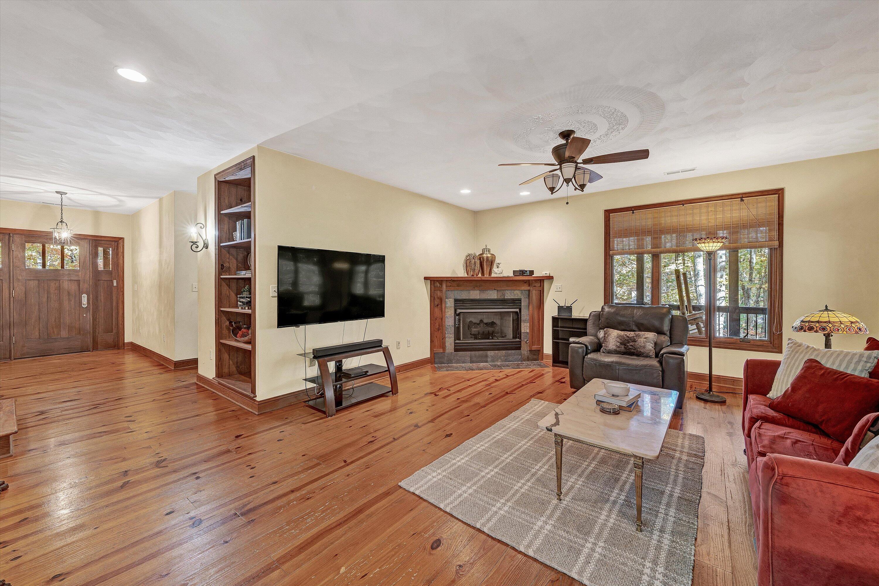 30 Boulder Point Drive Hardy, VA 24101 - Photo 15 of 68 15-DSC00058