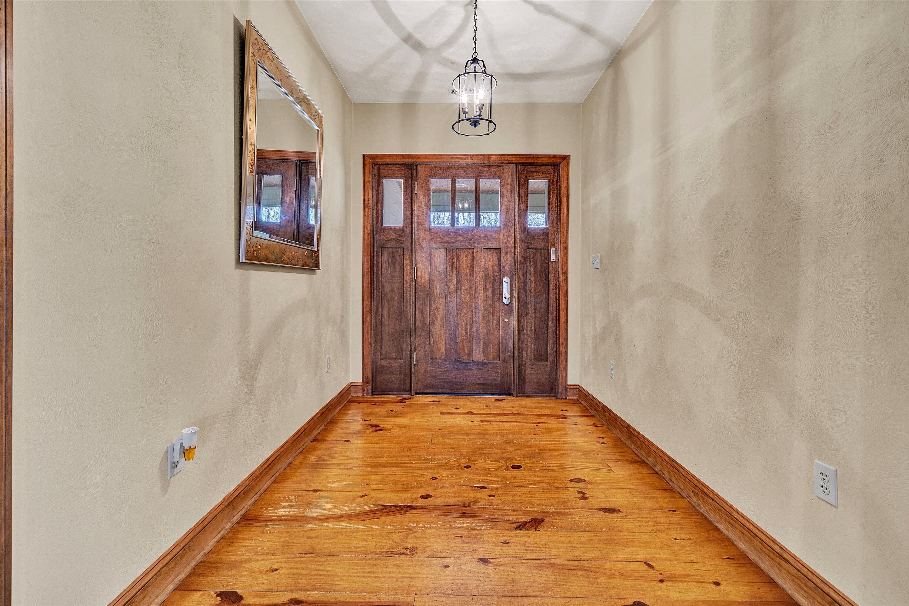 30 Boulder Point Drive Hardy, VA 24101 - Photo 15 of 77 08-SGP-00266