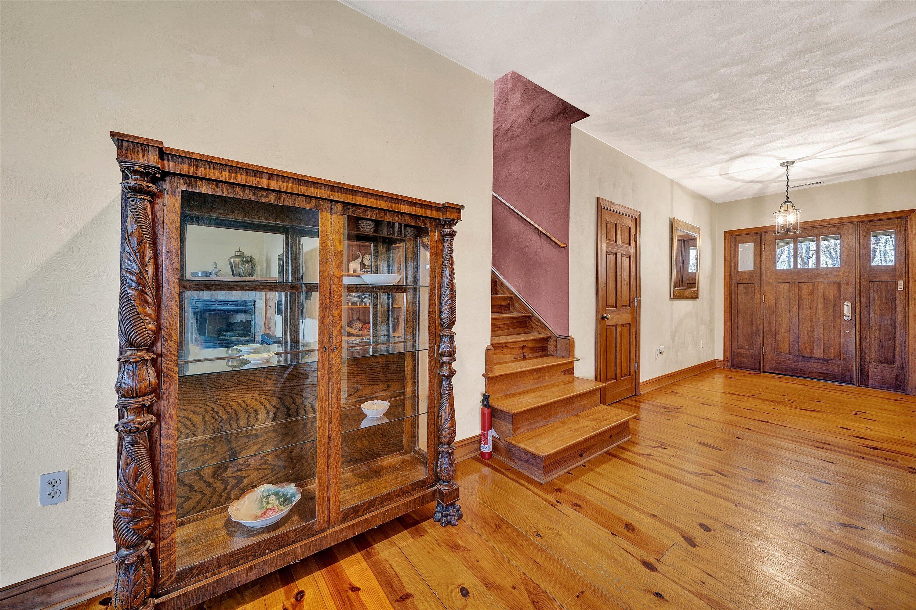 30 Boulder Point Drive Hardy, VA 24101 - Photo 16 of 77 09-SGP-00321