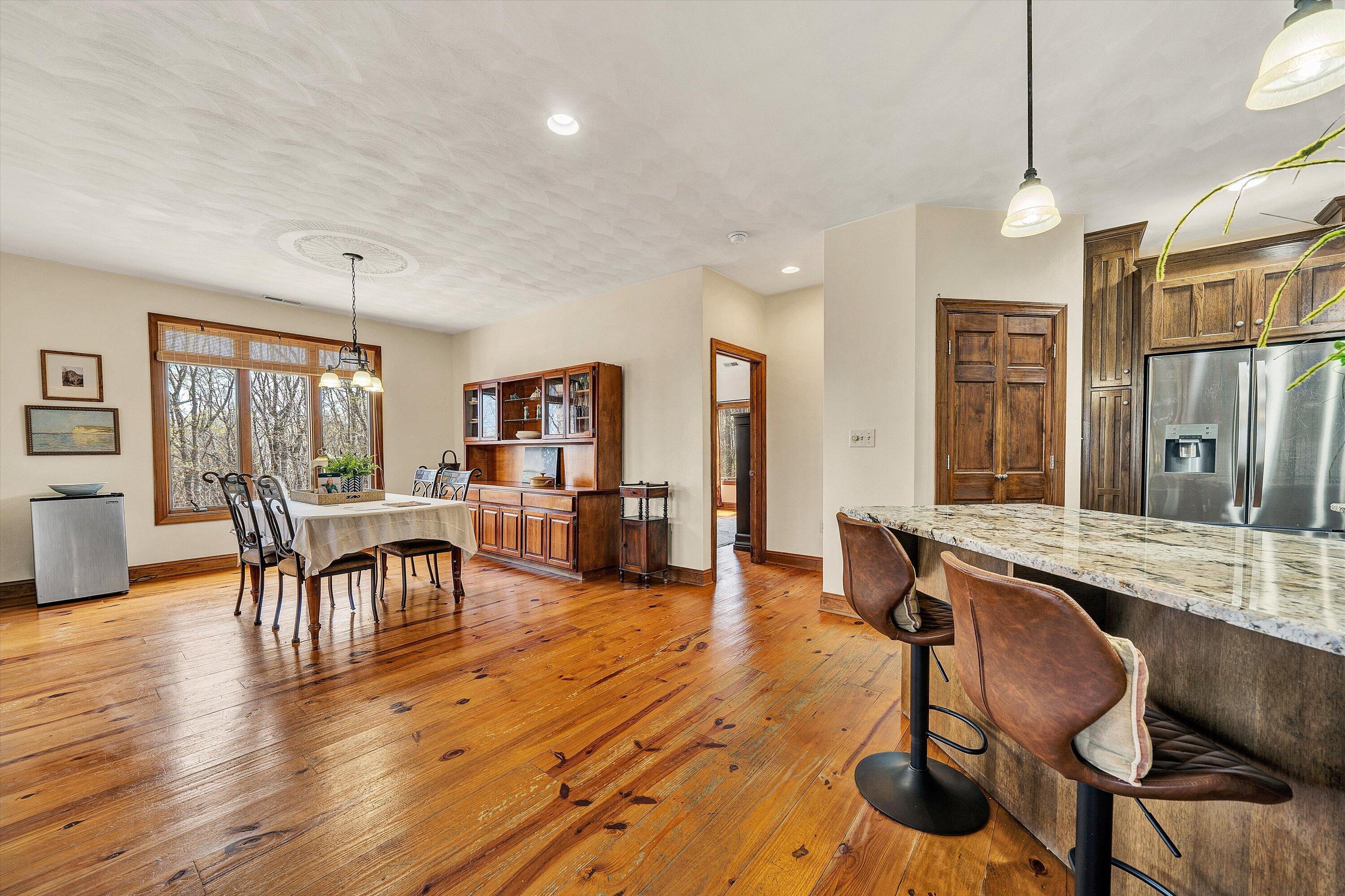 30 Boulder Point Drive Hardy, VA 24101 - Photo 17 of 77 10-SGP-00326