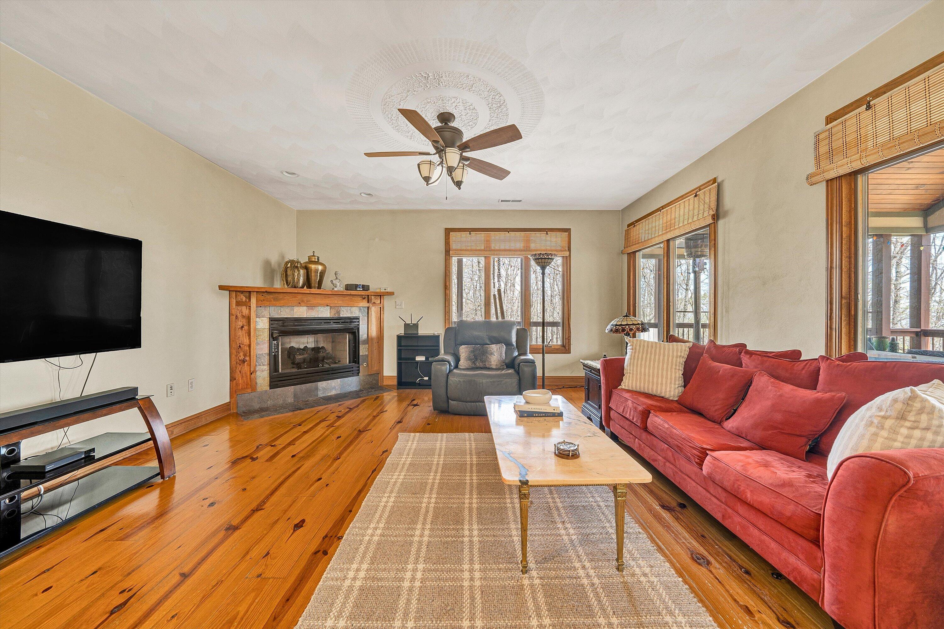 30 Boulder Point Drive Hardy, VA 24101 - Photo 22 of 77 15-SGP-00306