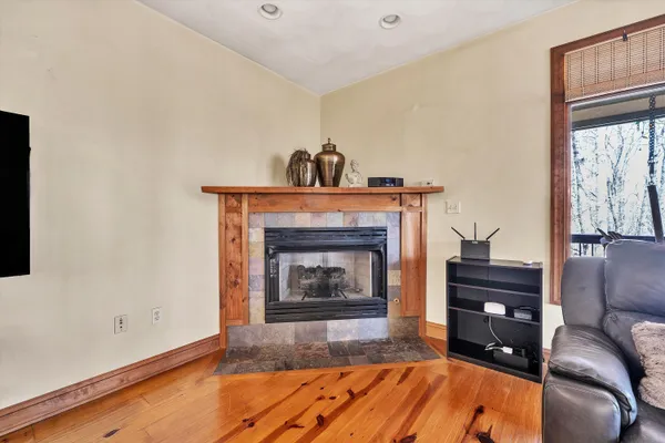 $584,900 | 30 Boulder Point Drive, Hardy, VA 24101