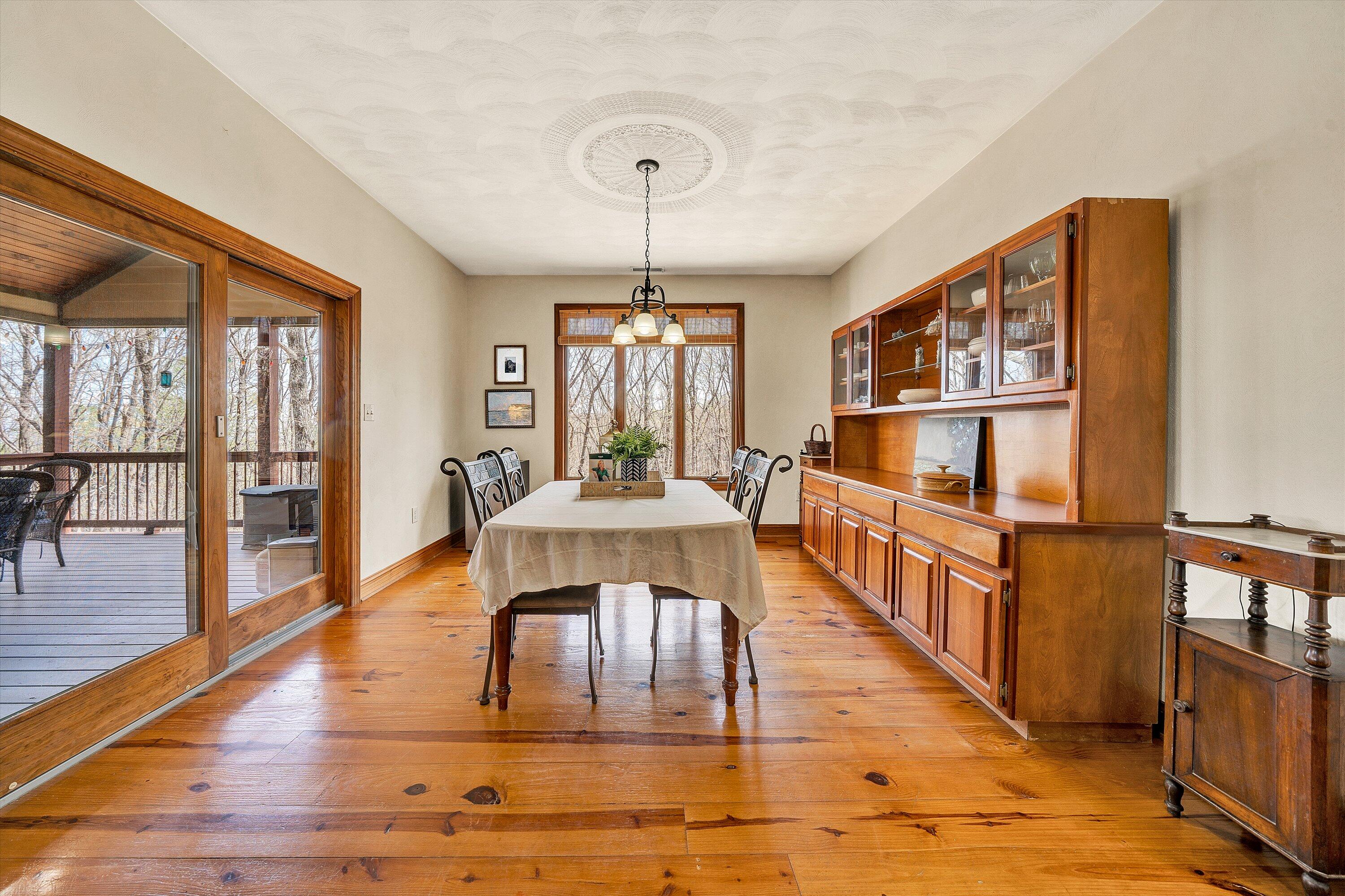 30 Boulder Point Drive Hardy, VA 24101 - Photo 24 of 77 17-SGP-00331