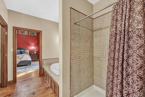 $584,900 | 30 Boulder Point Drive, Hardy, VA 24101