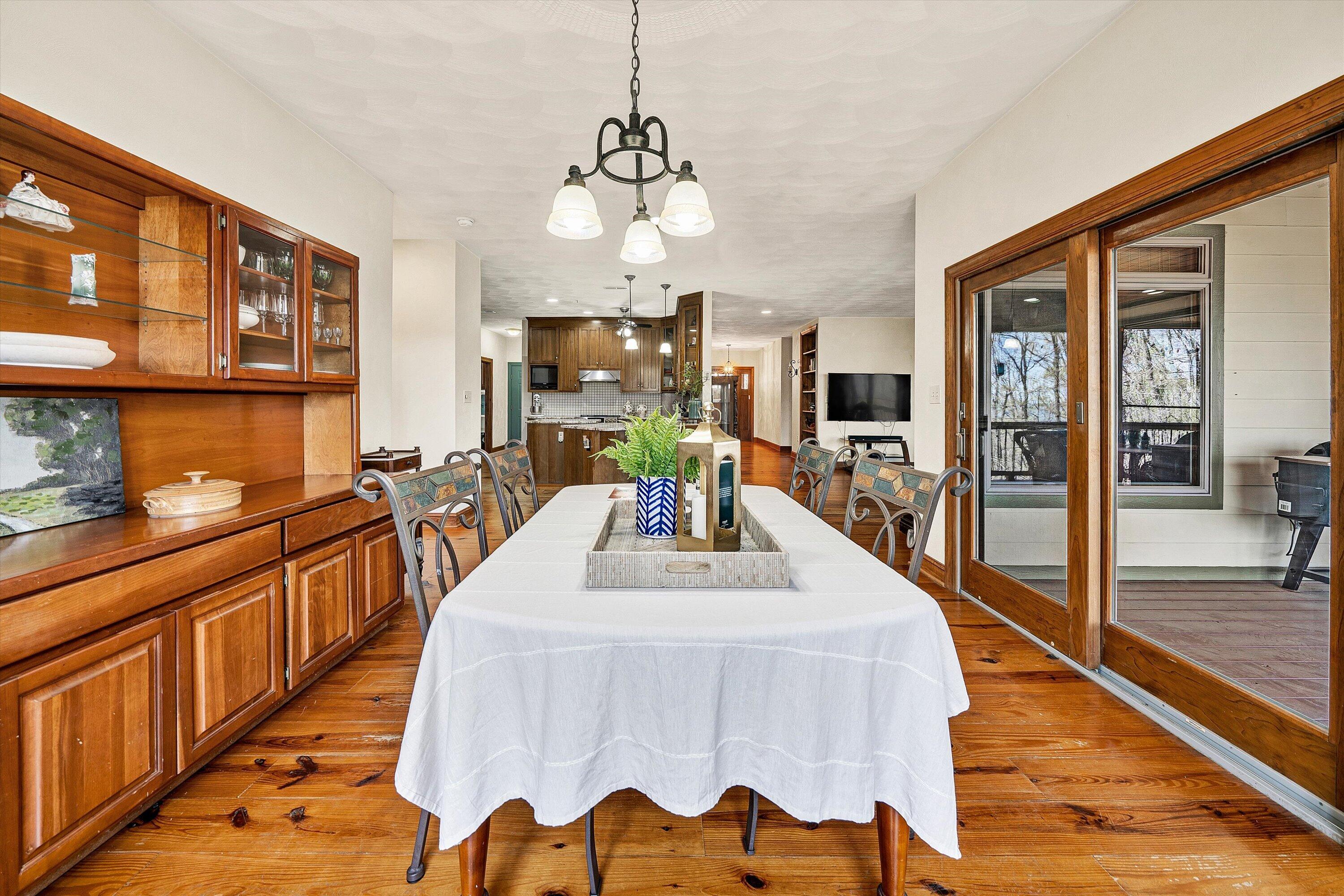 30 Boulder Point Drive Hardy, VA 24101 - Photo 25 of 77 18-SGP-00376