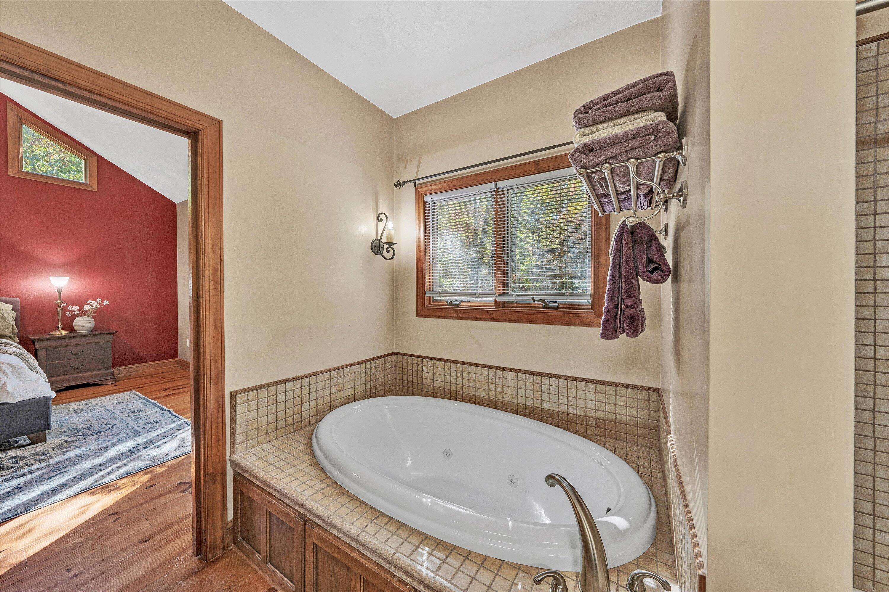 30 Boulder Point Drive Hardy, VA 24101 - Photo 26 of 68 30-DSC00096