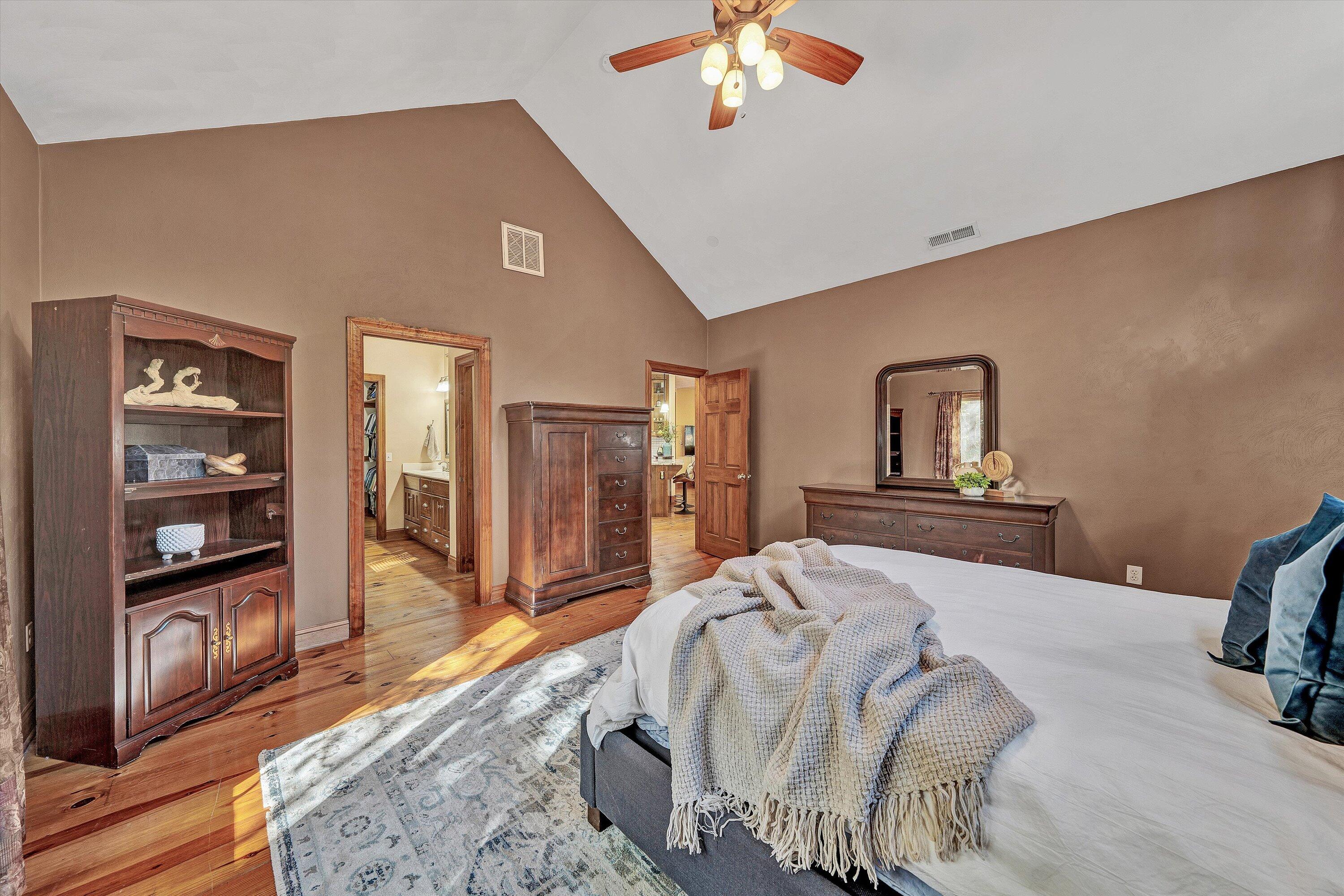 30 Boulder Point Drive Hardy, VA 24101 - Photo 26 of 68 26-DSC00084