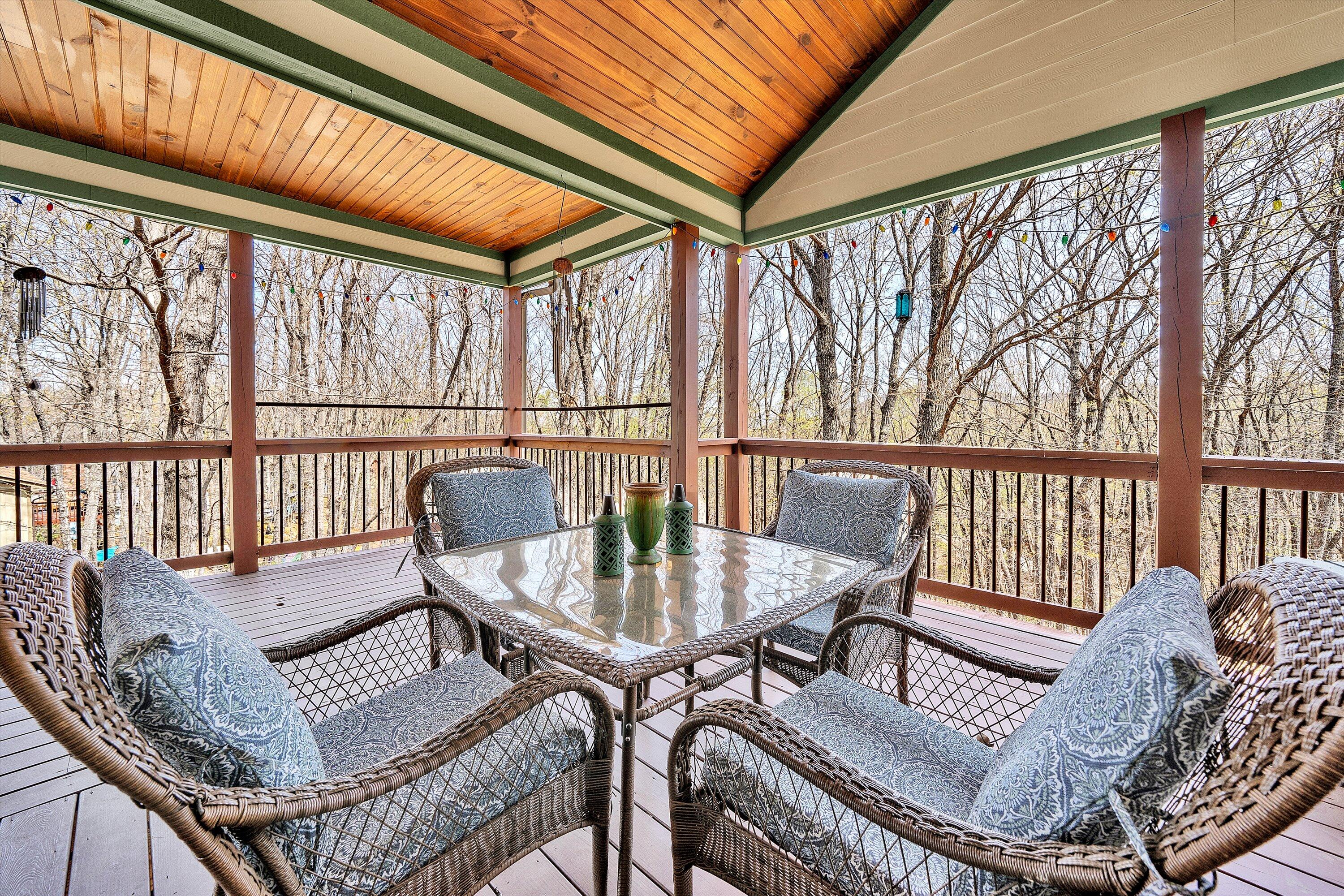 30 Boulder Point Drive Hardy, VA 24101 - Photo 26 of 77 19-SGP-00356