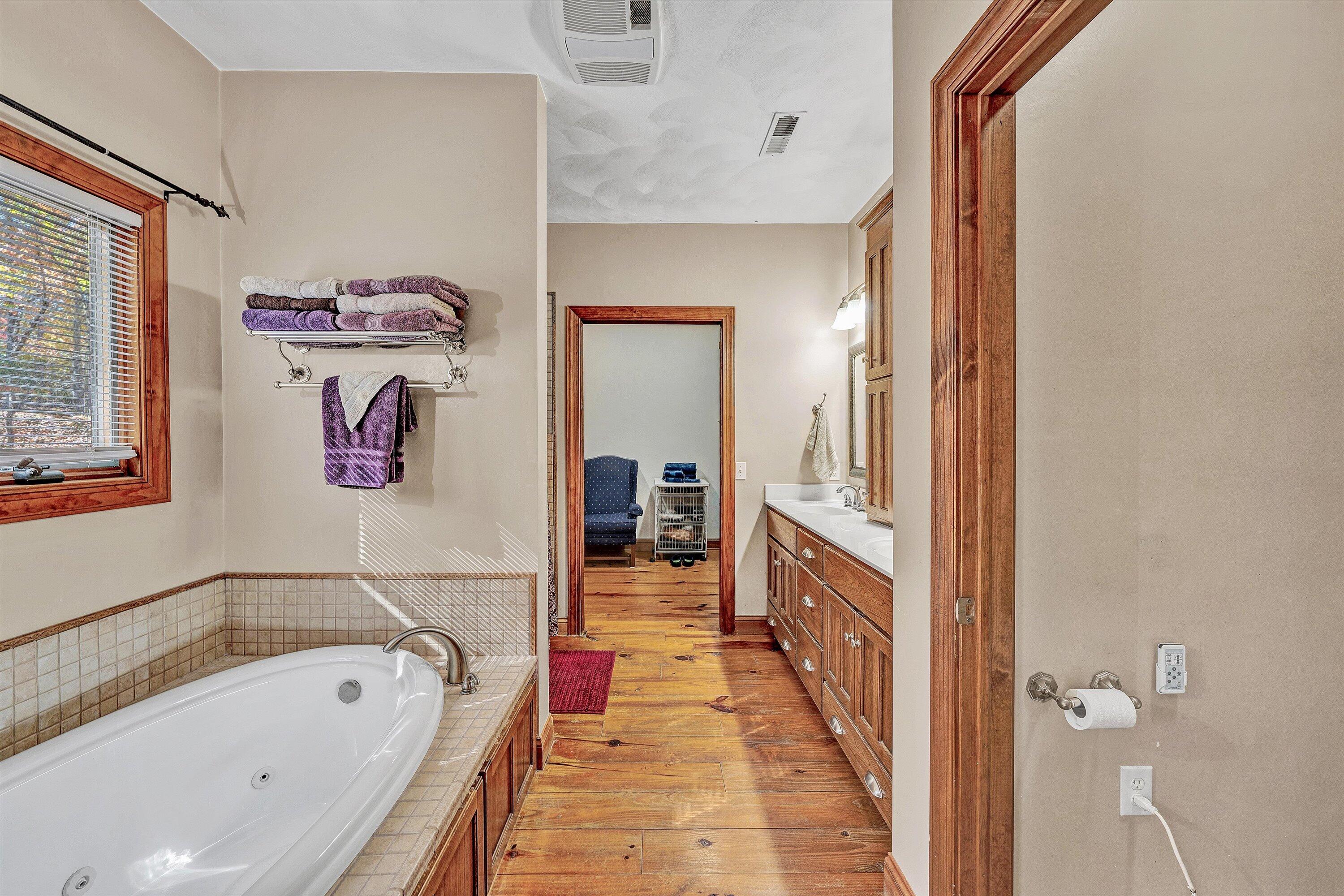 30 Boulder Point Drive Hardy, VA 24101 - Photo 27 of 68 27-DSC00087