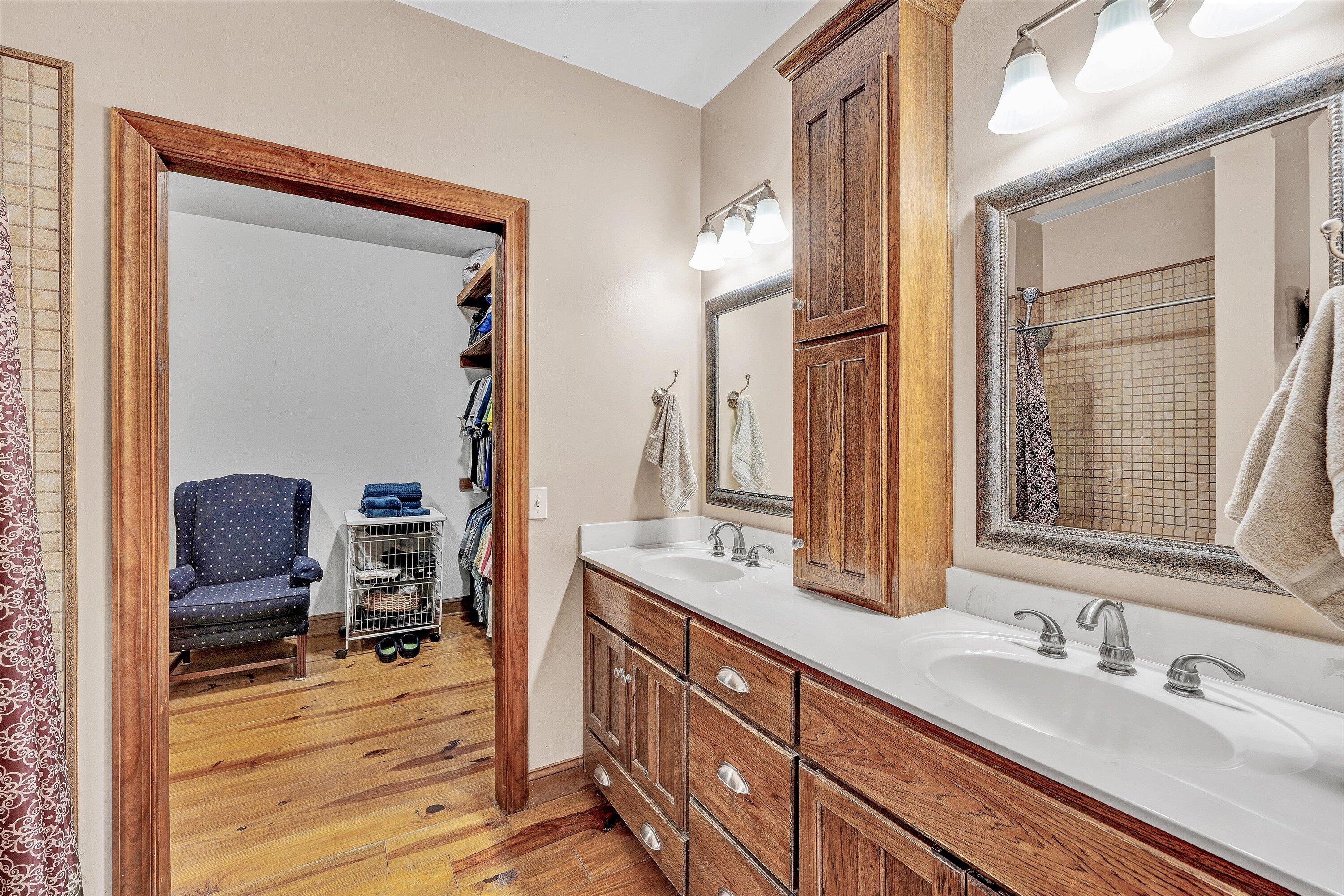 30 Boulder Point Drive Hardy, VA 24101 - Photo 28 of 68 28-DSC00090