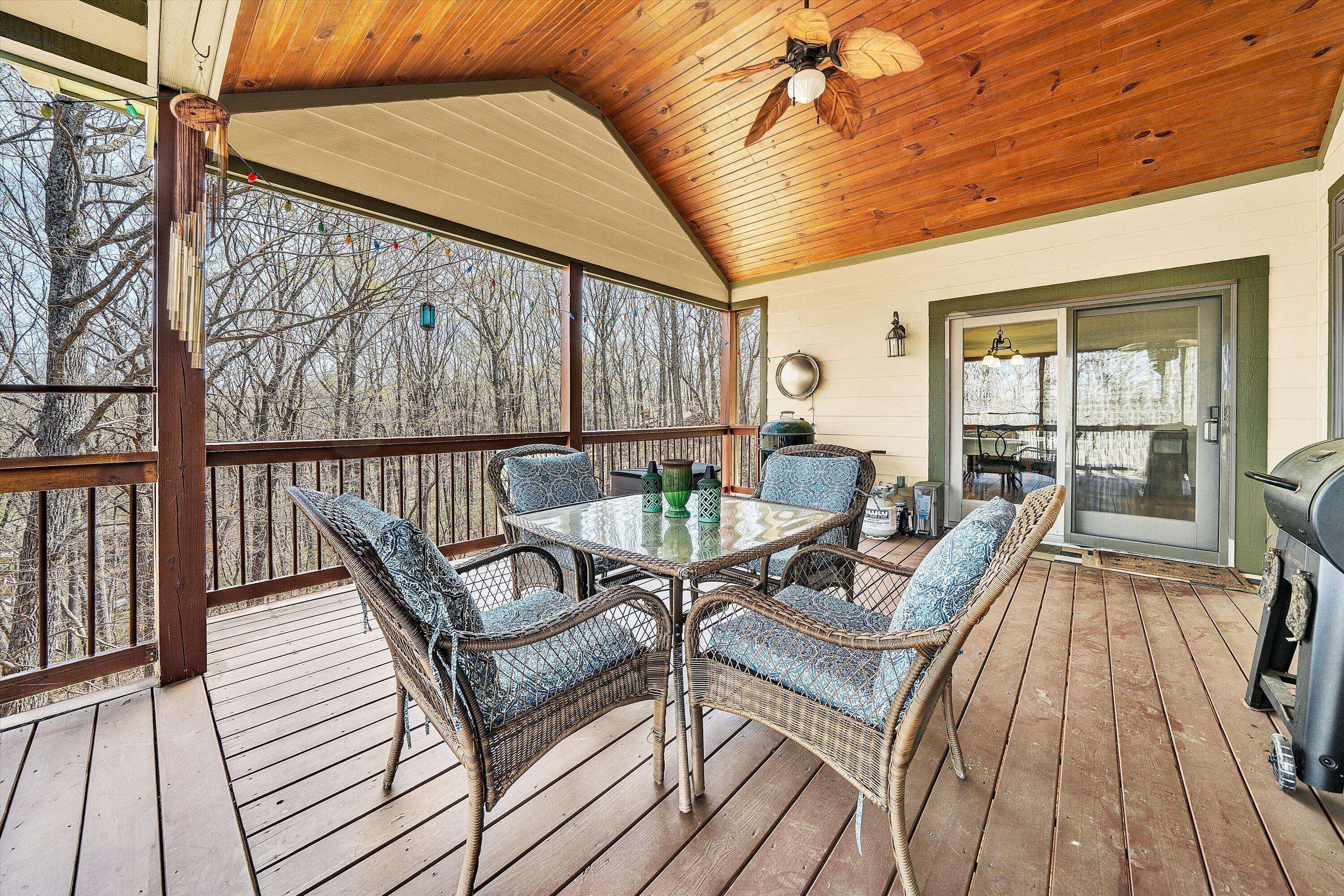 30 Boulder Point Drive Hardy, VA 24101 - Photo 29 of 77 22-SGP-00371