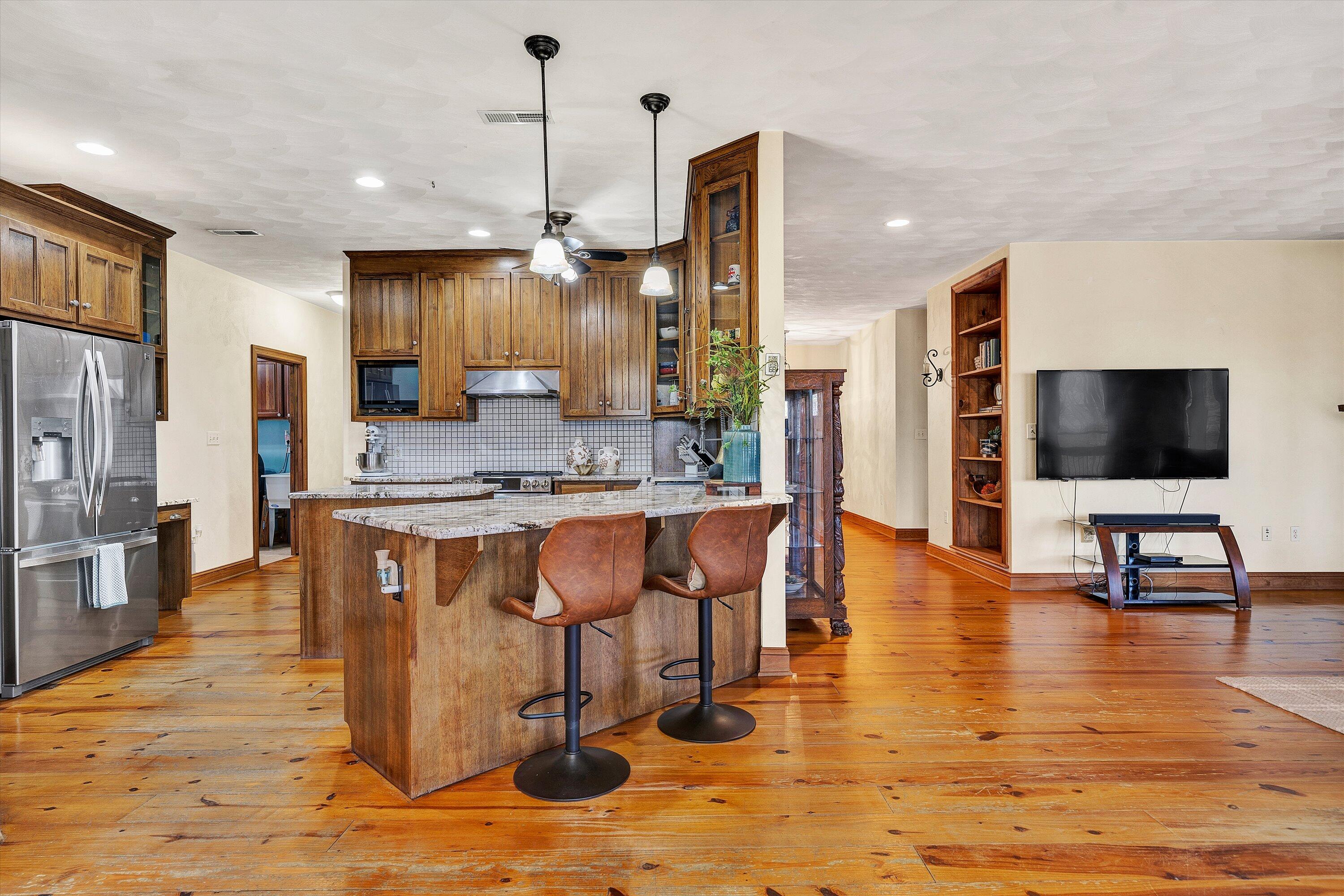 30 Boulder Point Drive Hardy, VA 24101 - Photo 30 of 77 23-SGP-00336