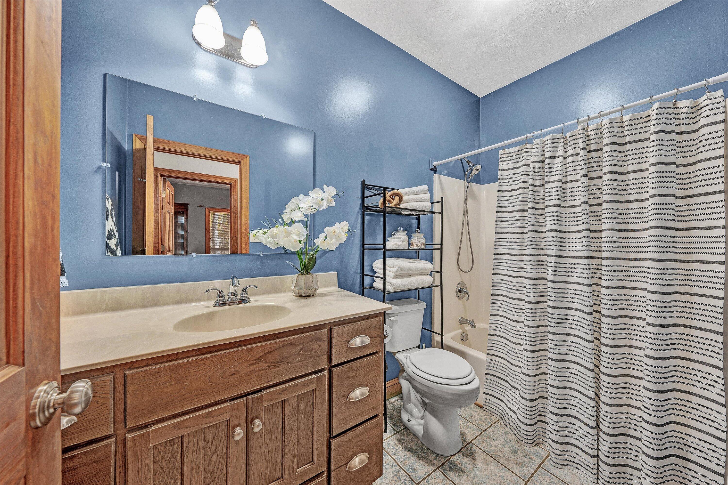 30 Boulder Point Drive Hardy, VA 24101 - Photo 30 of 68 34-DSC00108