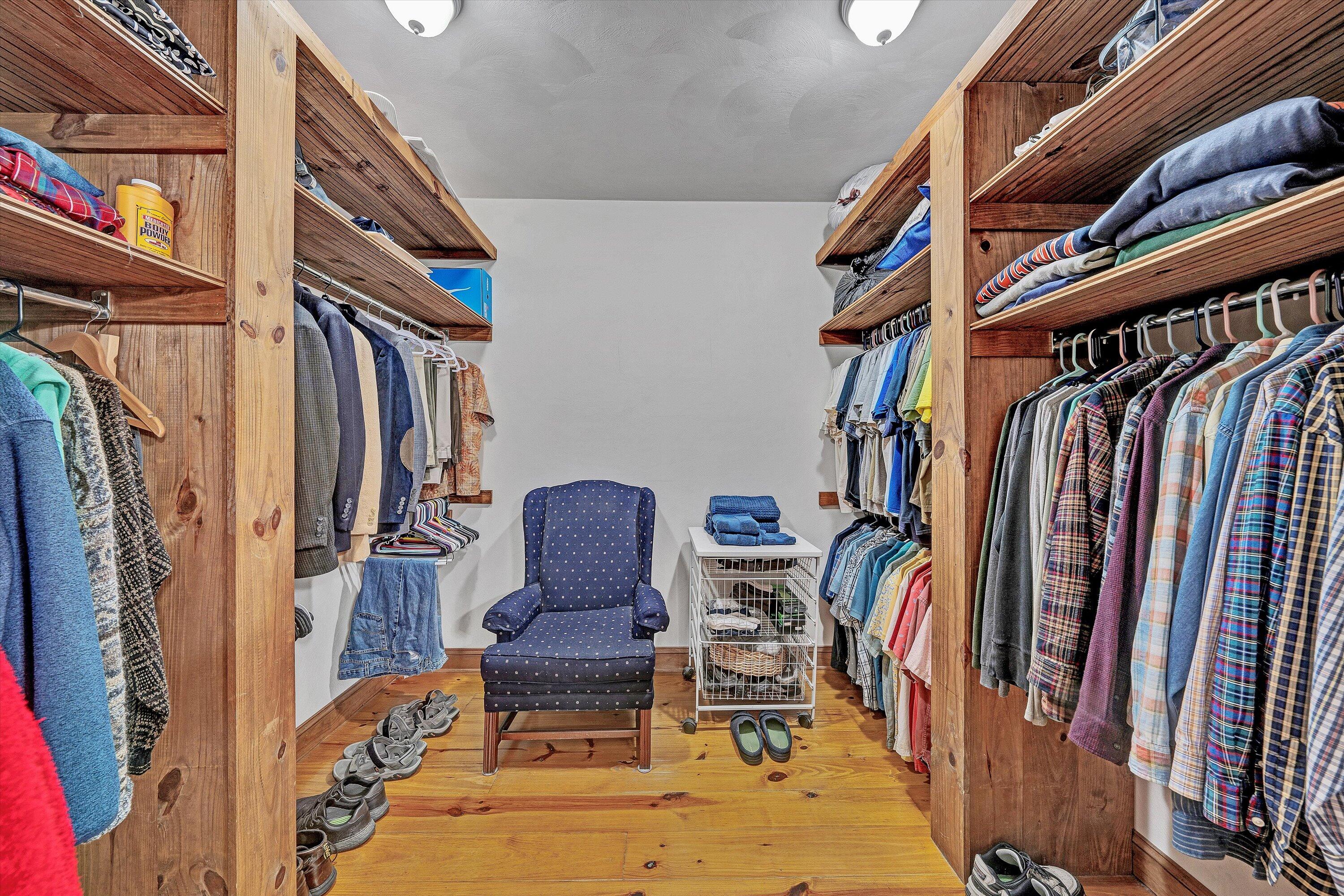 30 Boulder Point Drive Hardy, VA 24101 - Photo 31 of 68 31-DSC00099