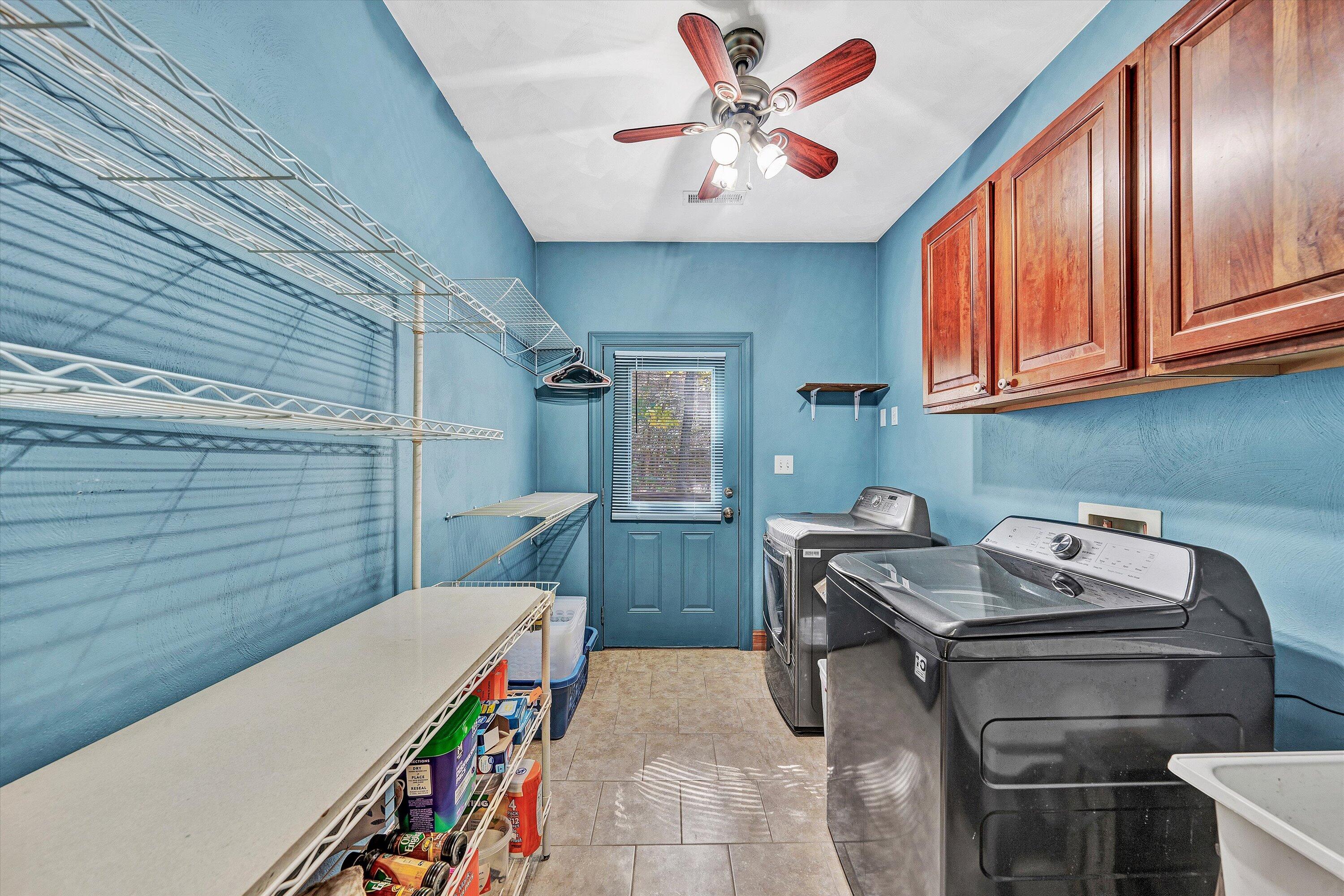 30 Boulder Point Drive Hardy, VA 24101 - Photo 32 of 68 32-DSC00102