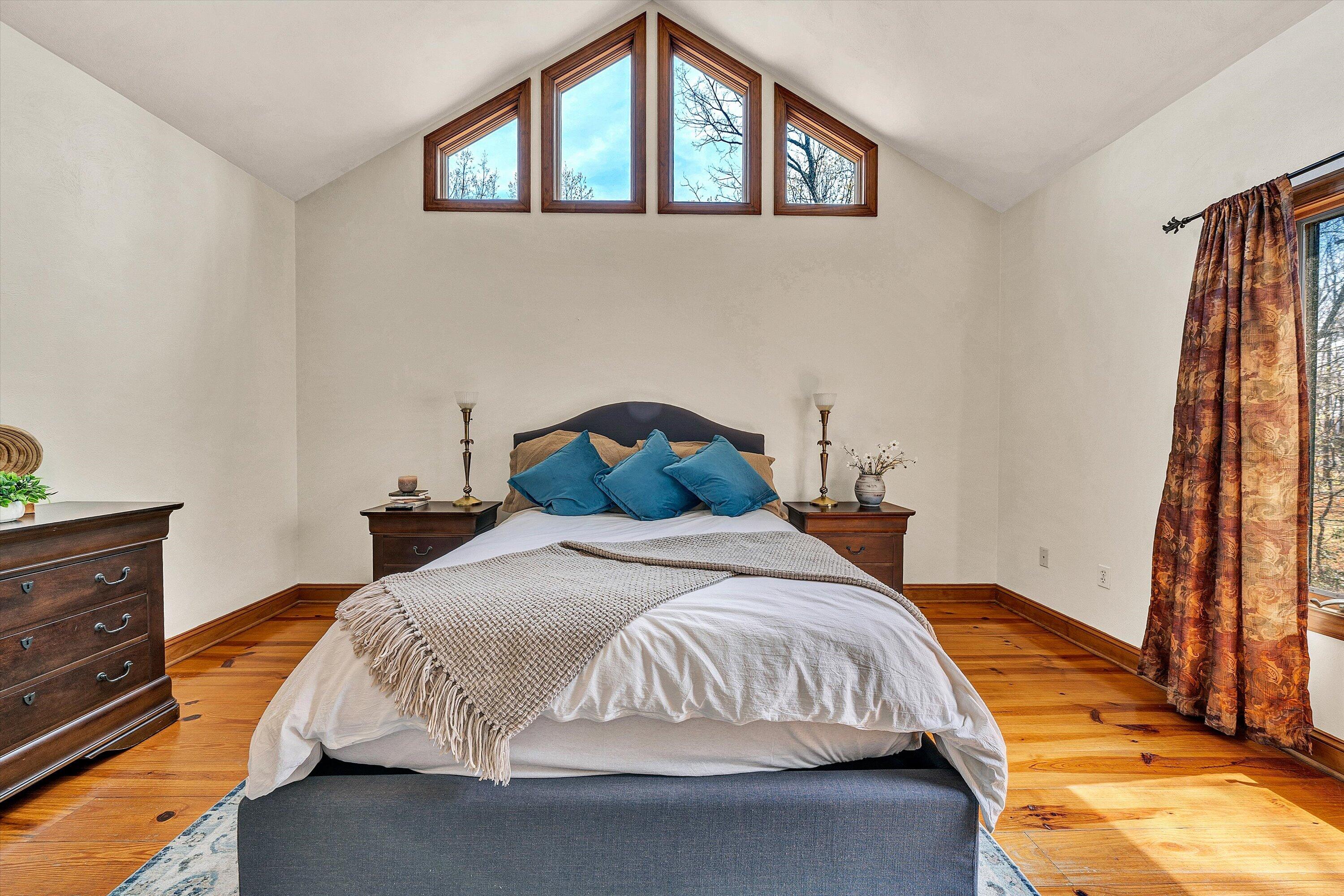 30 Boulder Point Drive Hardy, VA 24101 - Photo 32 of 77 29-SGP-00386