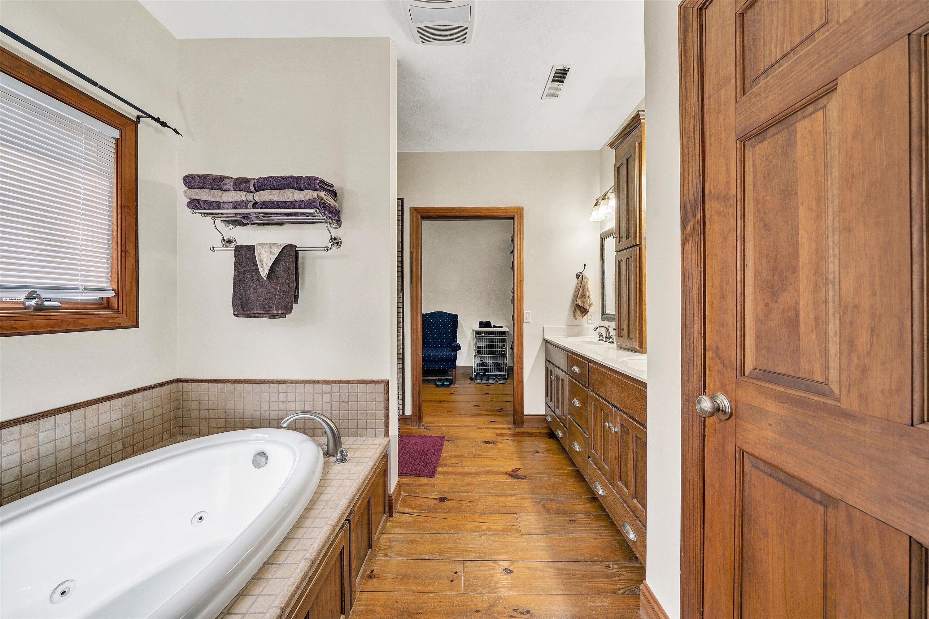 30 Boulder Point Drive Hardy, VA 24101 - Photo 34 of 77 32-SGP-00396