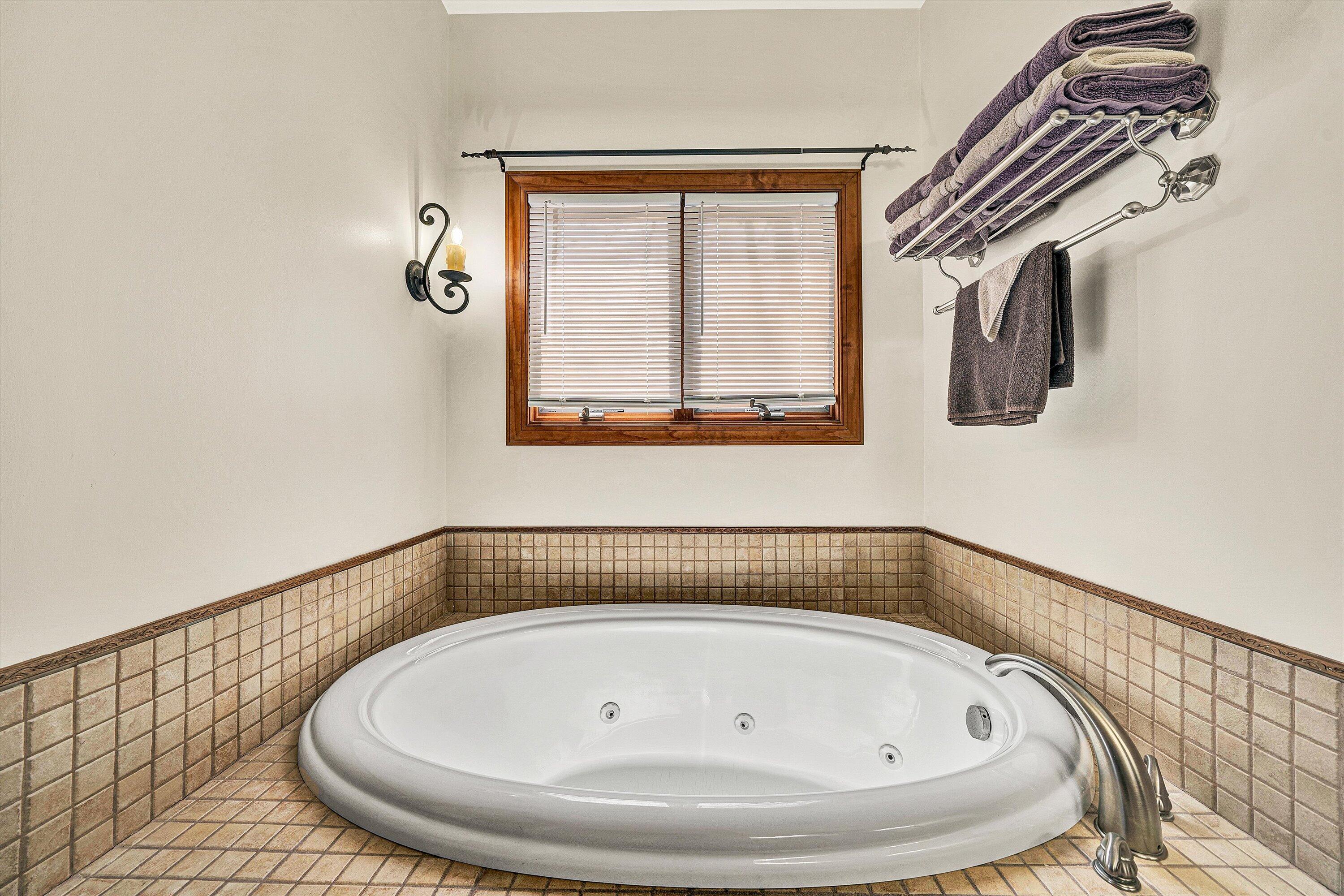 30 Boulder Point Drive Hardy, VA 24101 - Photo 35 of 77 33-SGP-00401