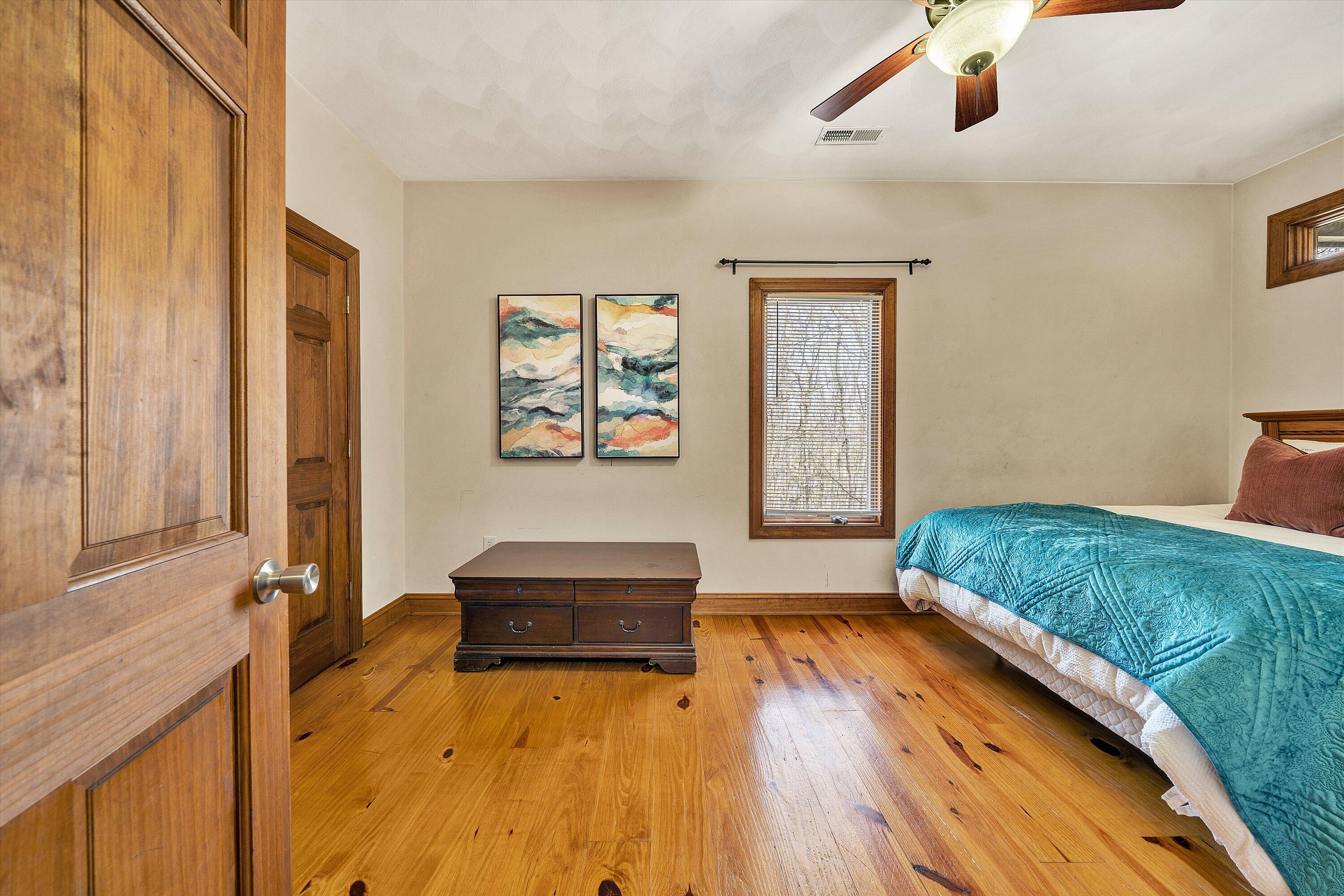 30 Boulder Point Drive Hardy, VA 24101 - Photo 40 of 77 38-SGP-00291