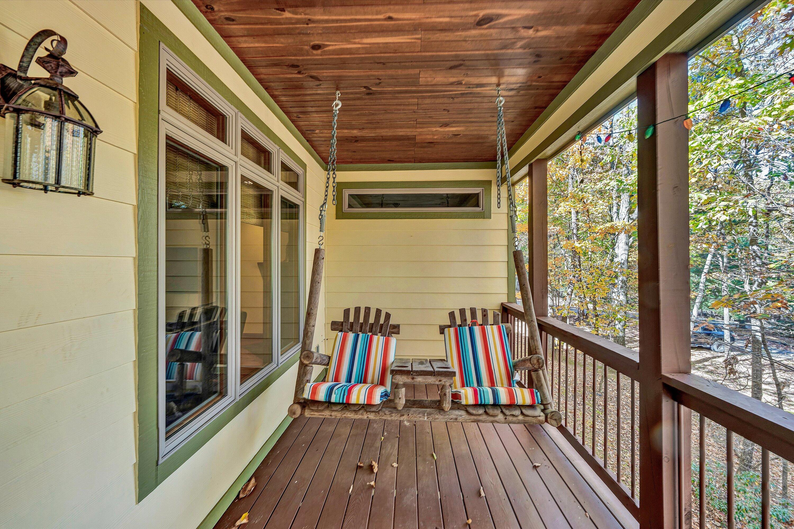 30 Boulder Point Drive Hardy, VA 24101 - Photo 41 of 68 41-DSC00138