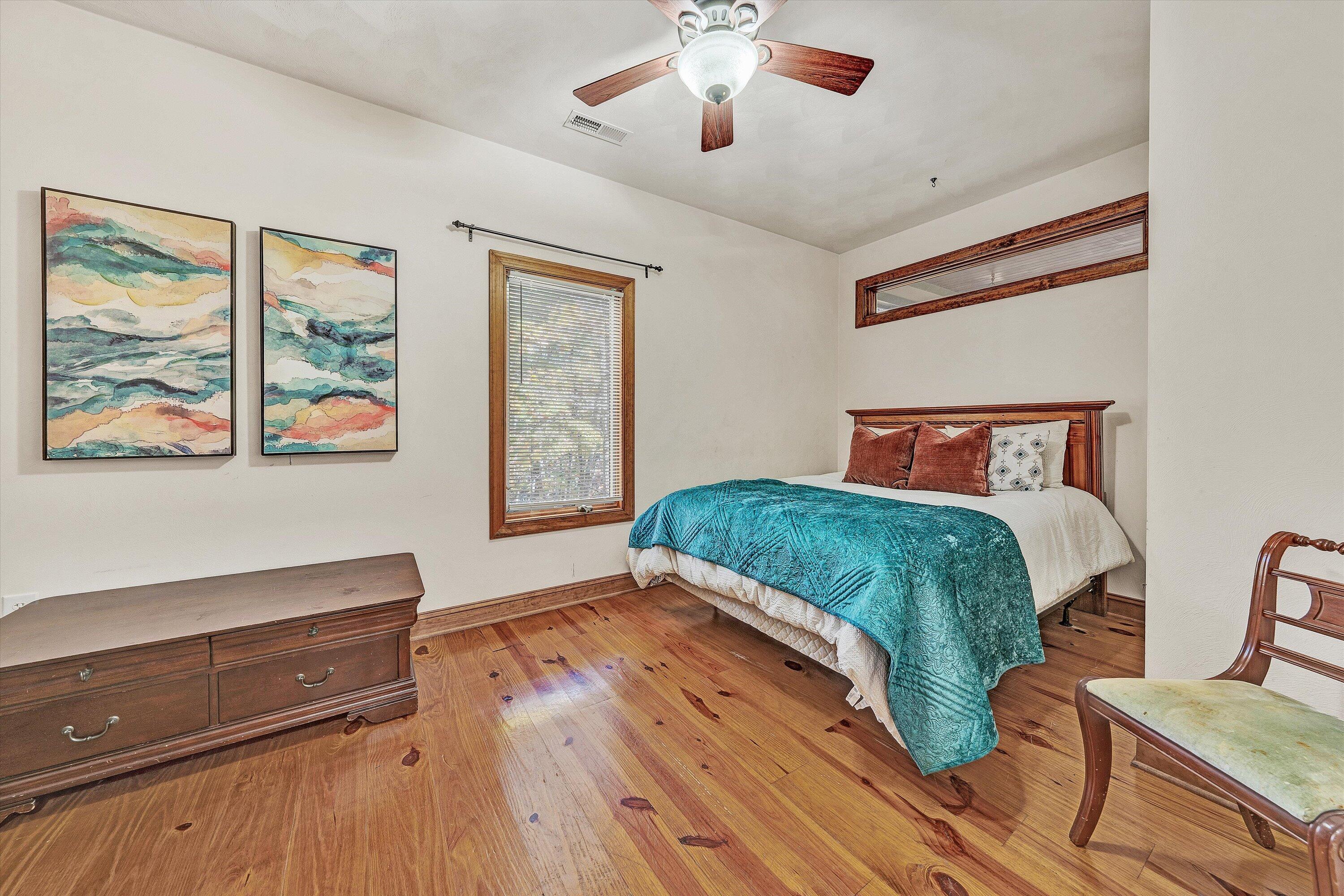 30 Boulder Point Drive Hardy, VA 24101 - Photo 41 of 77 39-DSC00114