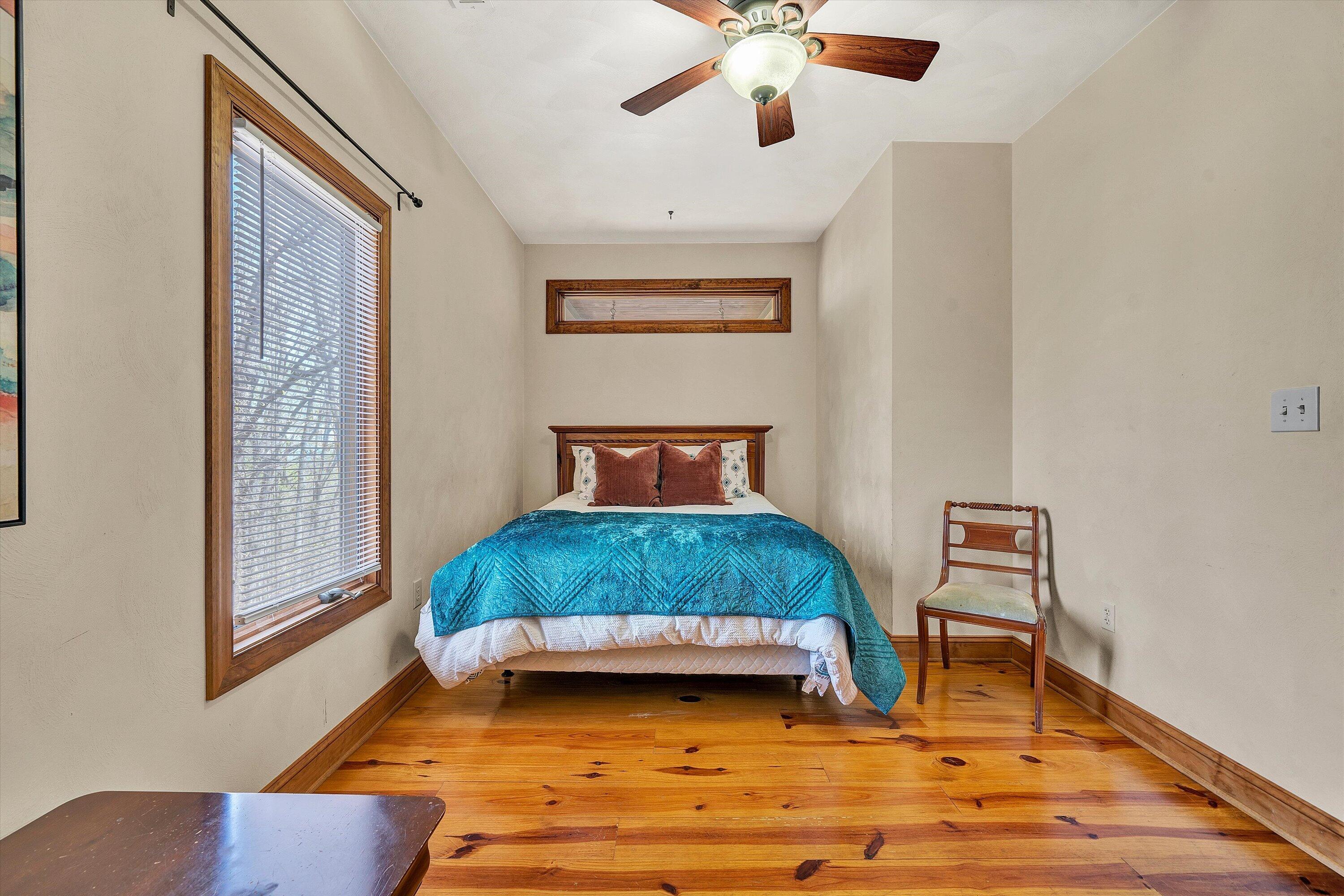 30 Boulder Point Drive Hardy, VA 24101 - Photo 42 of 77 40-SGP-00296