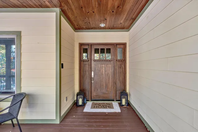 $599,950 | 30 Boulder Point Drive, Hardy, VA 24101