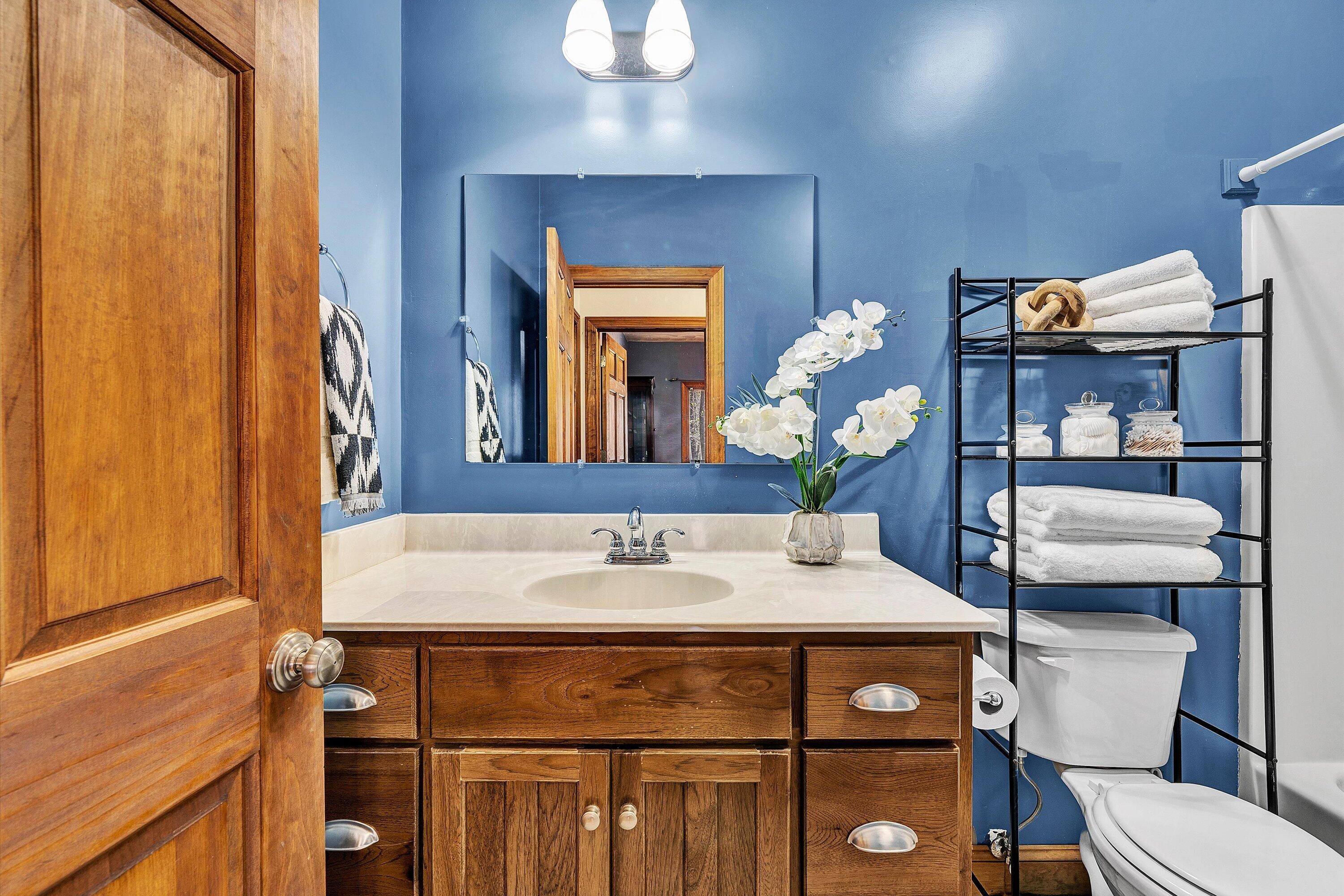 30 Boulder Point Drive Hardy, VA 24101 - Photo 43 of 77 41-SGP-00271