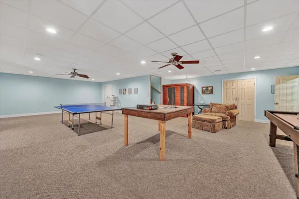 $584,900 | 30 Boulder Point Drive, Hardy, VA 24101