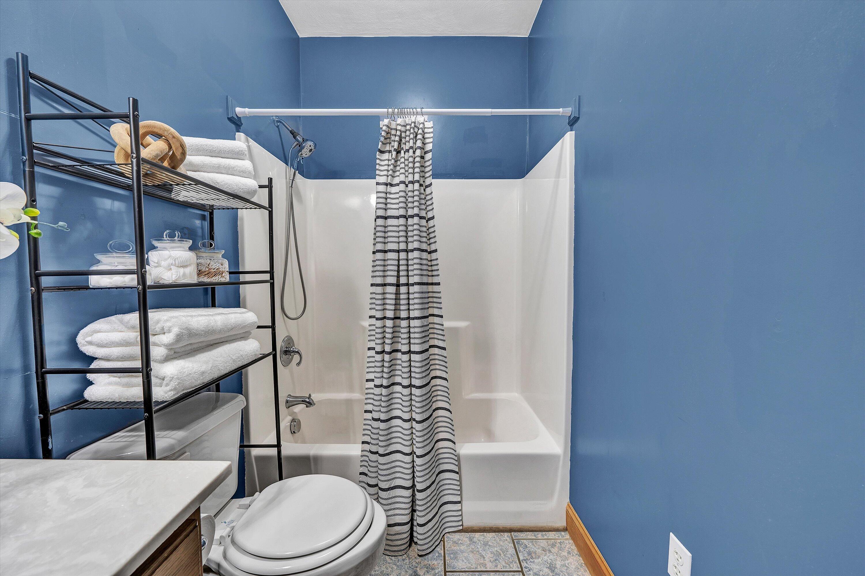 30 Boulder Point Drive Hardy, VA 24101 - Photo 44 of 77 42-SGP-00276