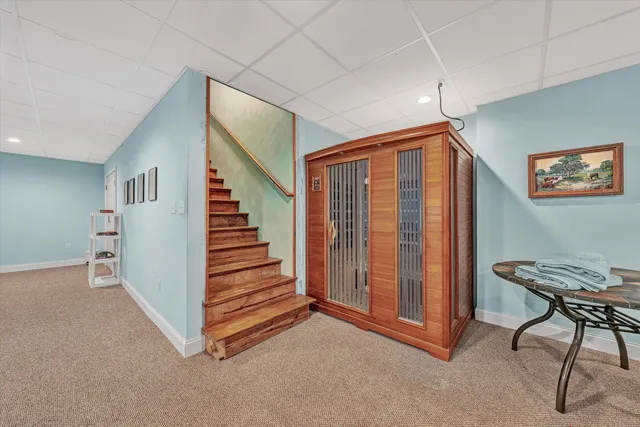 $599,950 | 30 Boulder Point Drive, Hardy, VA 24101