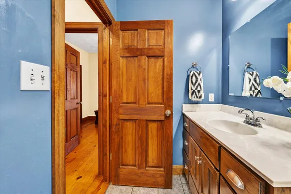 $584,900 | 30 Boulder Point Drive, Hardy, VA 24101