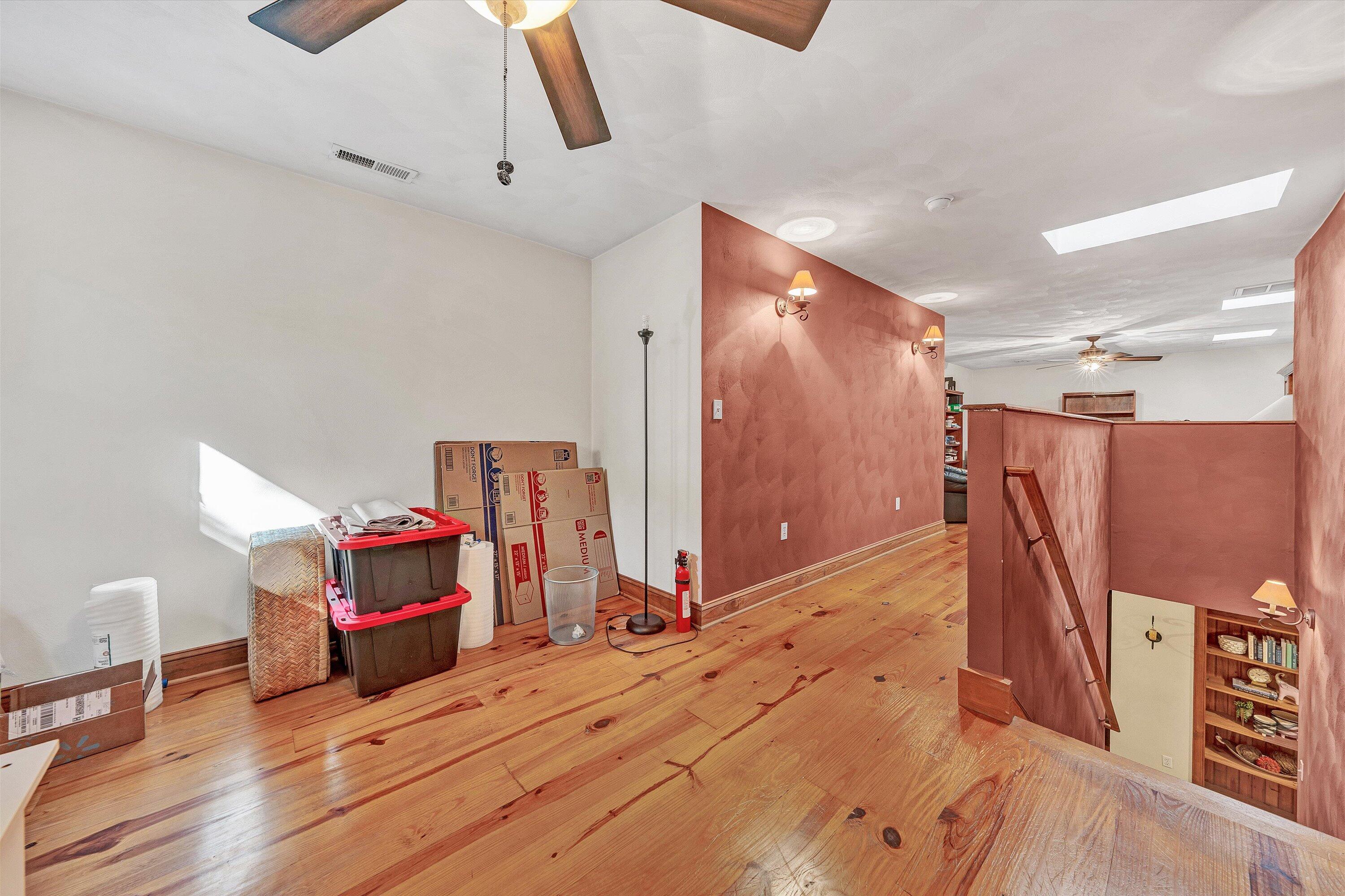 30 Boulder Point Drive Hardy, VA 24101 - Photo 46 of 77 44-DSC00117