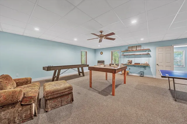 $599,950 | 30 Boulder Point Drive, Hardy, VA 24101