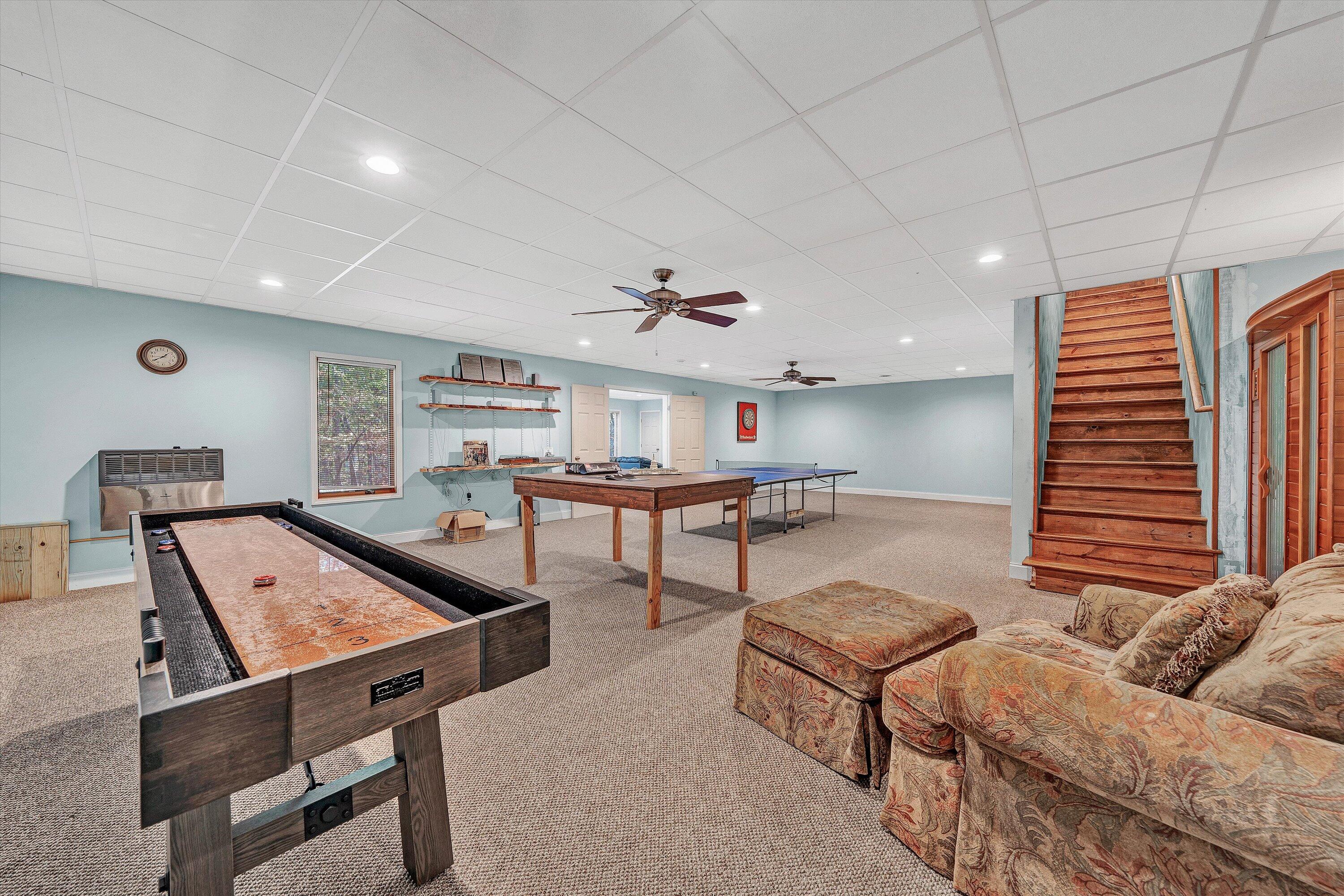 30 Boulder Point Drive Hardy, VA 24101 - Photo 47 of 68 47-DSC00004