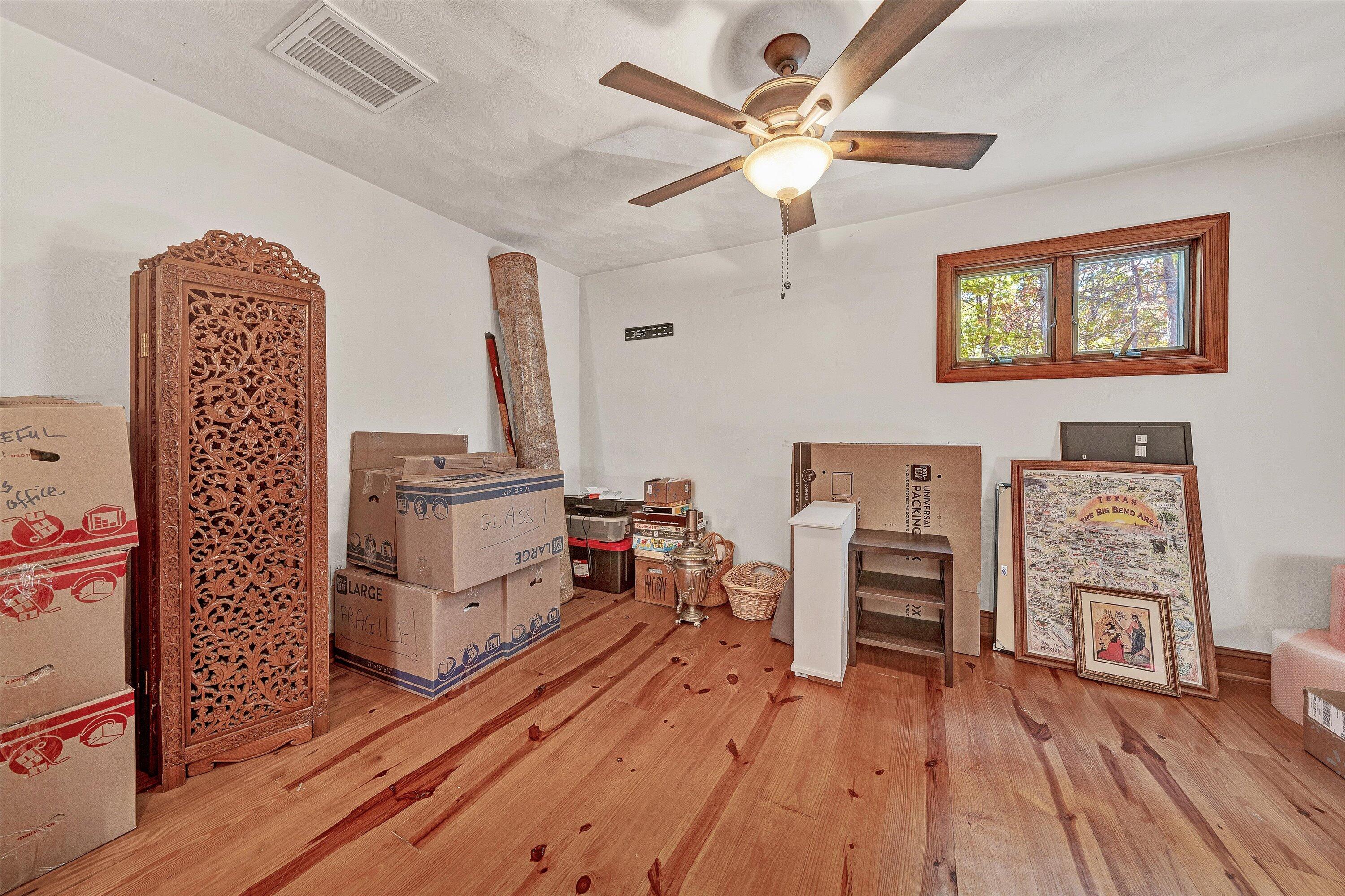 30 Boulder Point Drive Hardy, VA 24101 - Photo 47 of 77 45-DSC00120