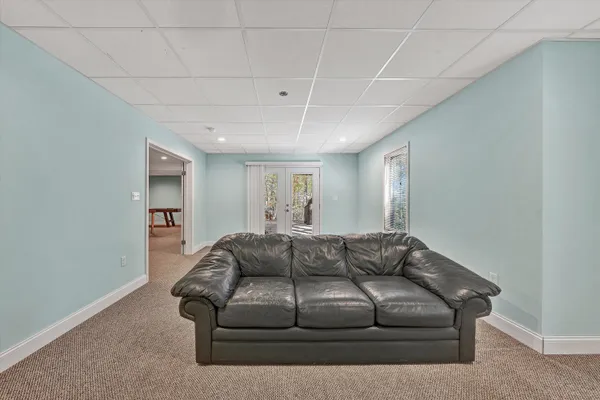 $584,900 | 30 Boulder Point Drive, Hardy, VA 24101
