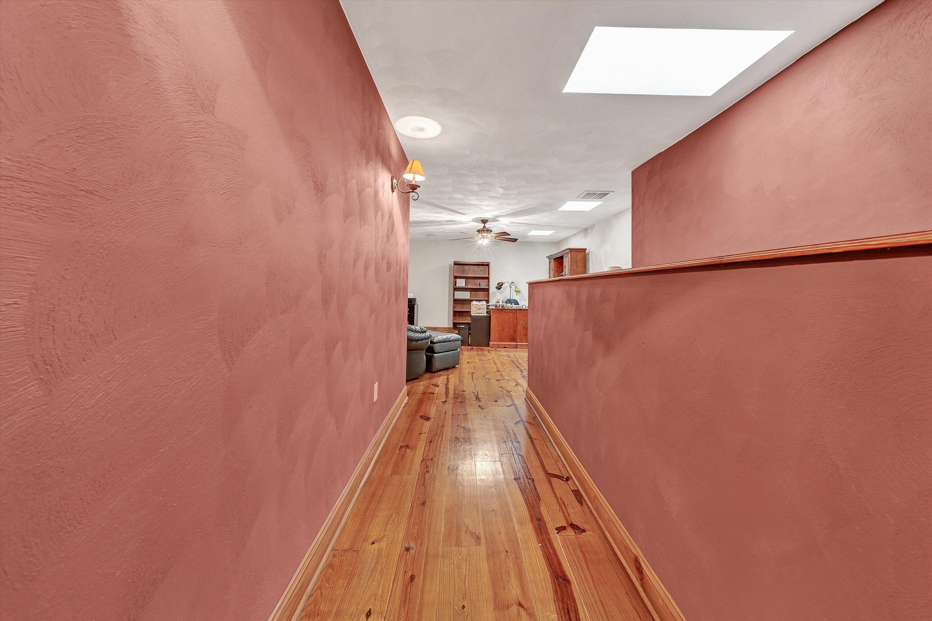 30 Boulder Point Drive Hardy, VA 24101 - Photo 48 of 77 46-DSC00123