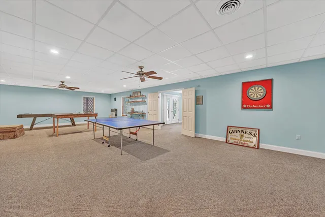 $599,950 | 30 Boulder Point Drive, Hardy, VA 24101