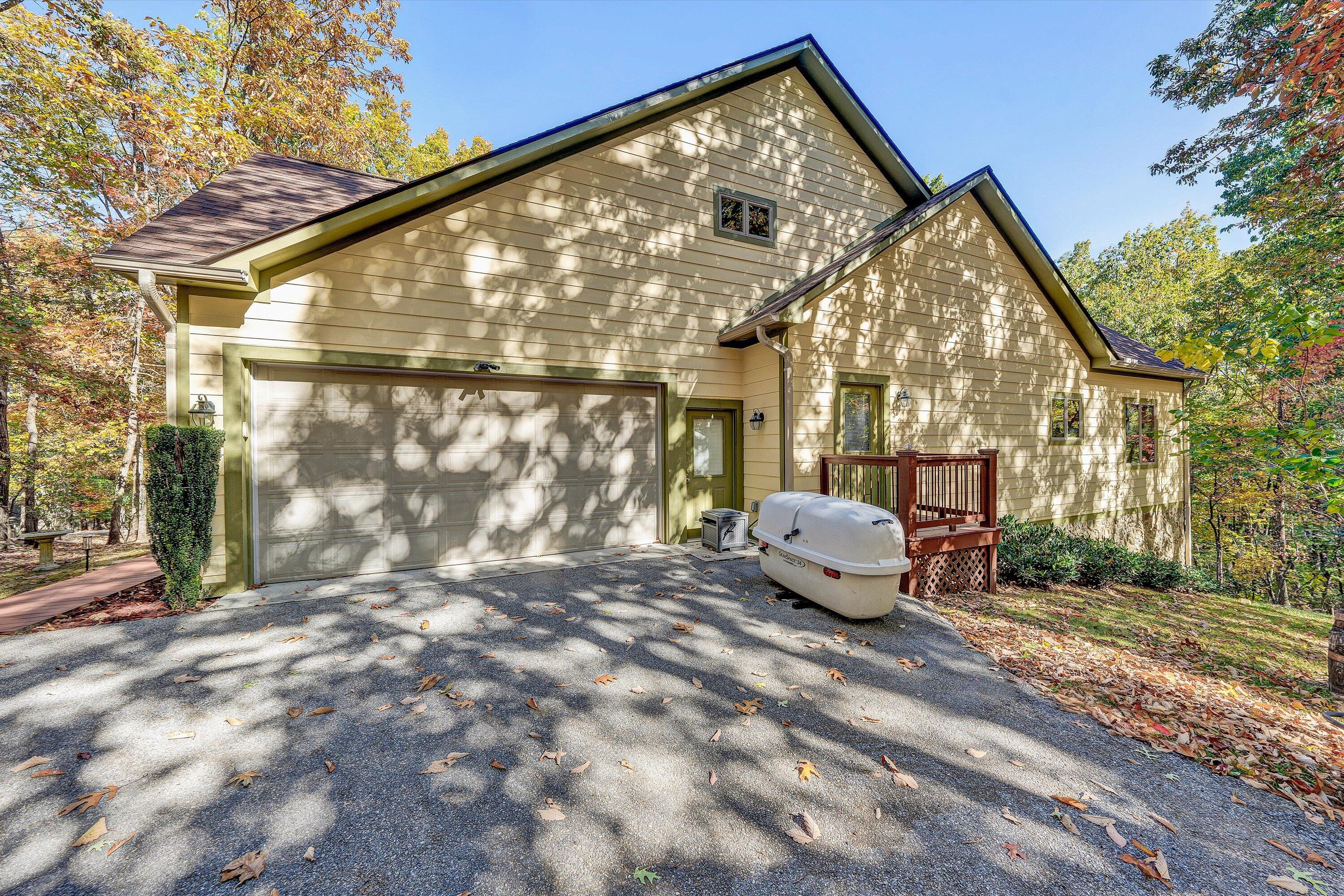 30 Boulder Point Drive Hardy, VA 24101 - Photo 5 of 68 05-DSC00162