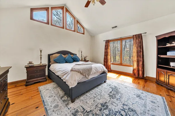 $584,900 | 30 Boulder Point Drive, Hardy, VA 24101