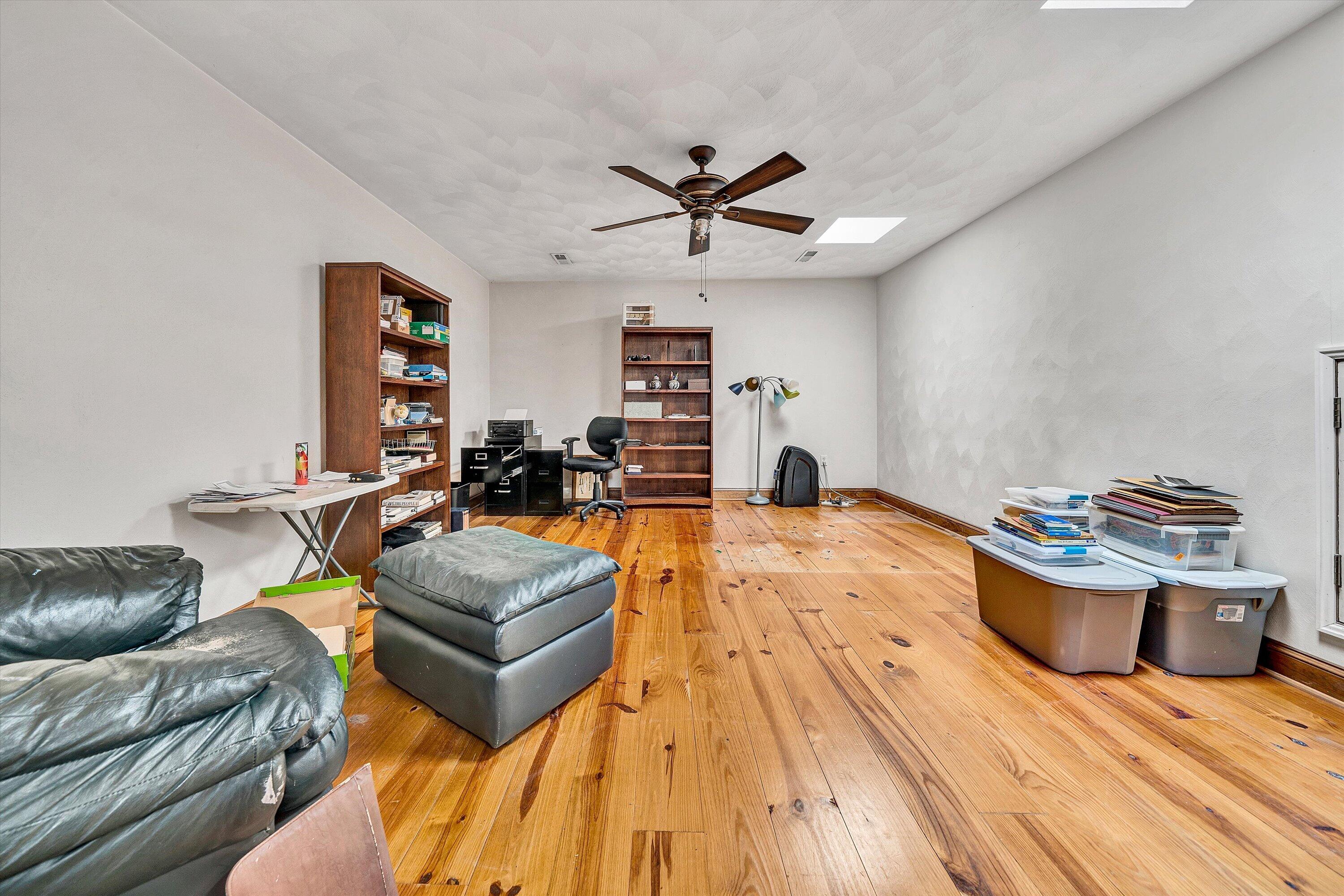 30 Boulder Point Drive Hardy, VA 24101 - Photo 51 of 77 49-SGP-00476