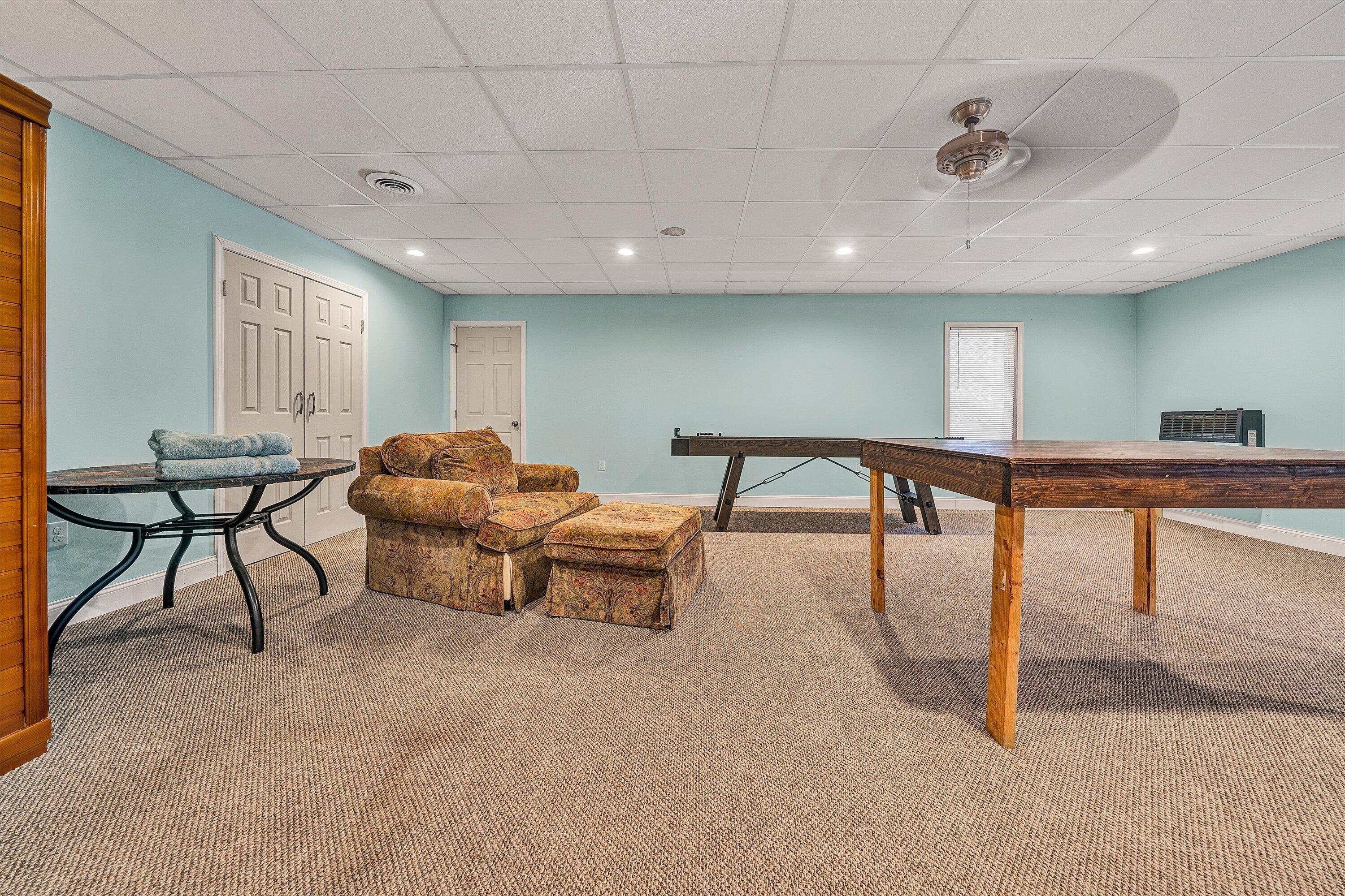 30 Boulder Point Drive Hardy, VA 24101 - Photo 52 of 77 50-SGP-00481