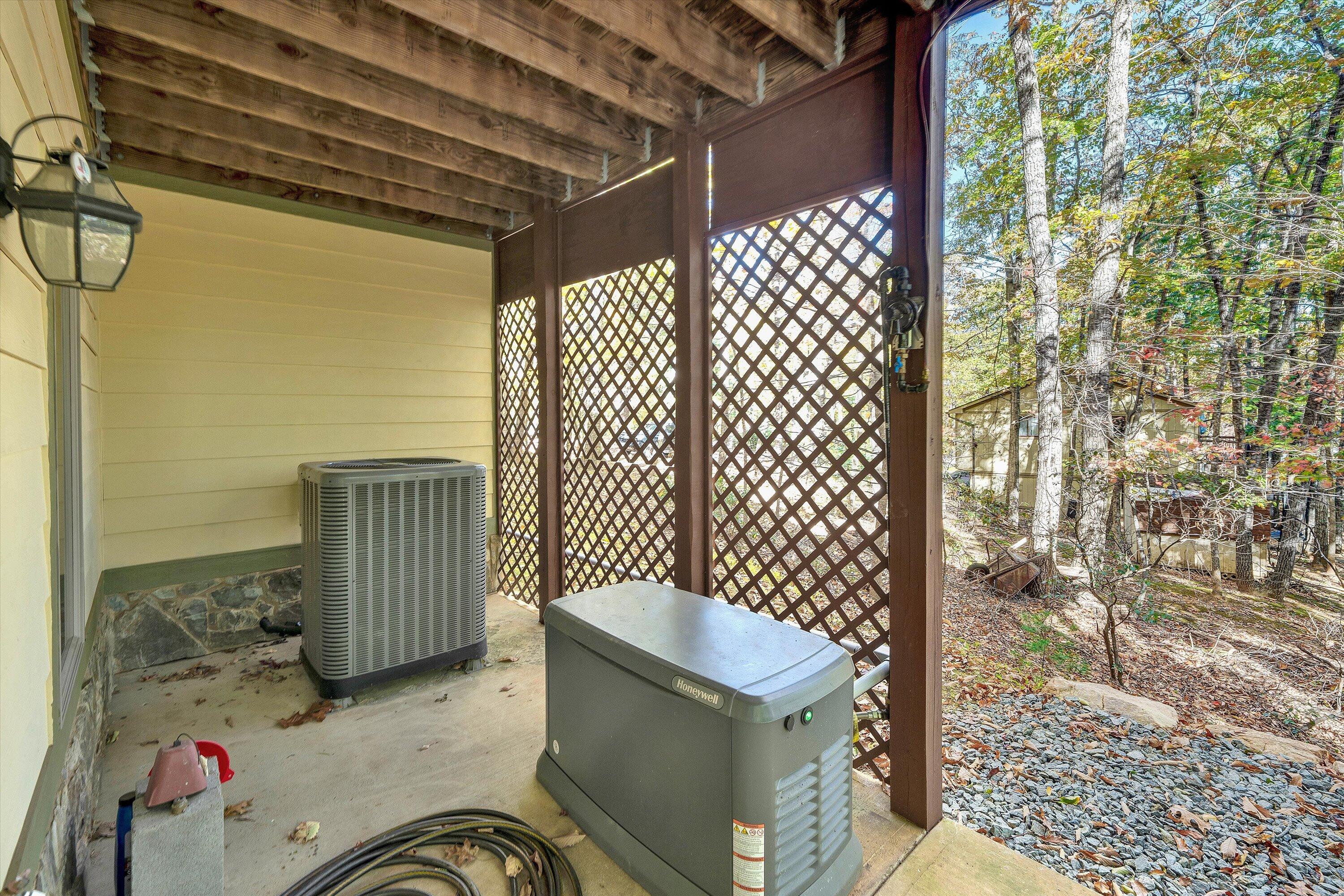 30 Boulder Point Drive Hardy, VA 24101 - Photo 54 of 68 58-DSC00040