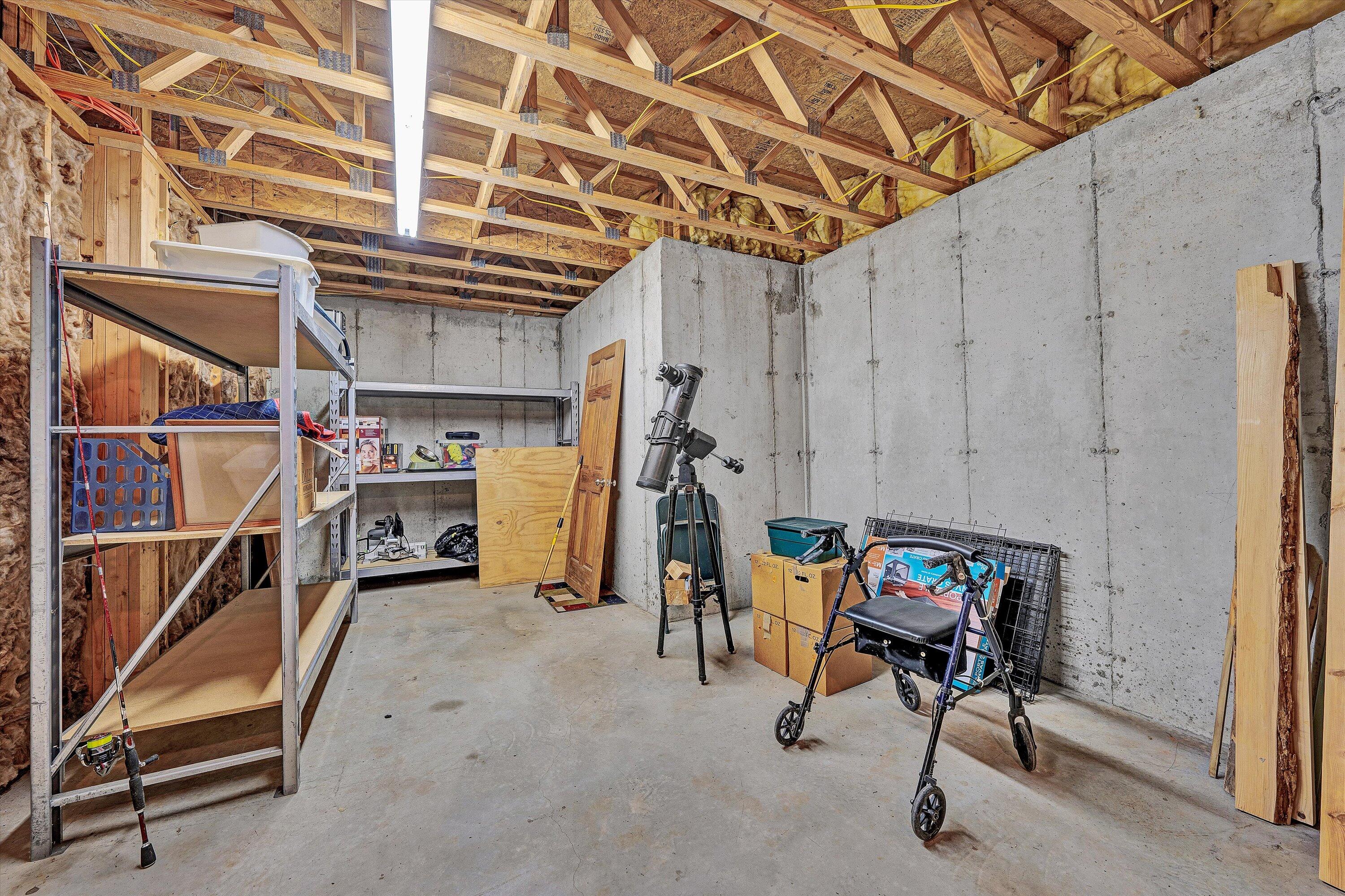 30 Boulder Point Drive Hardy, VA 24101 - Photo 54 of 68 54-DSC00028