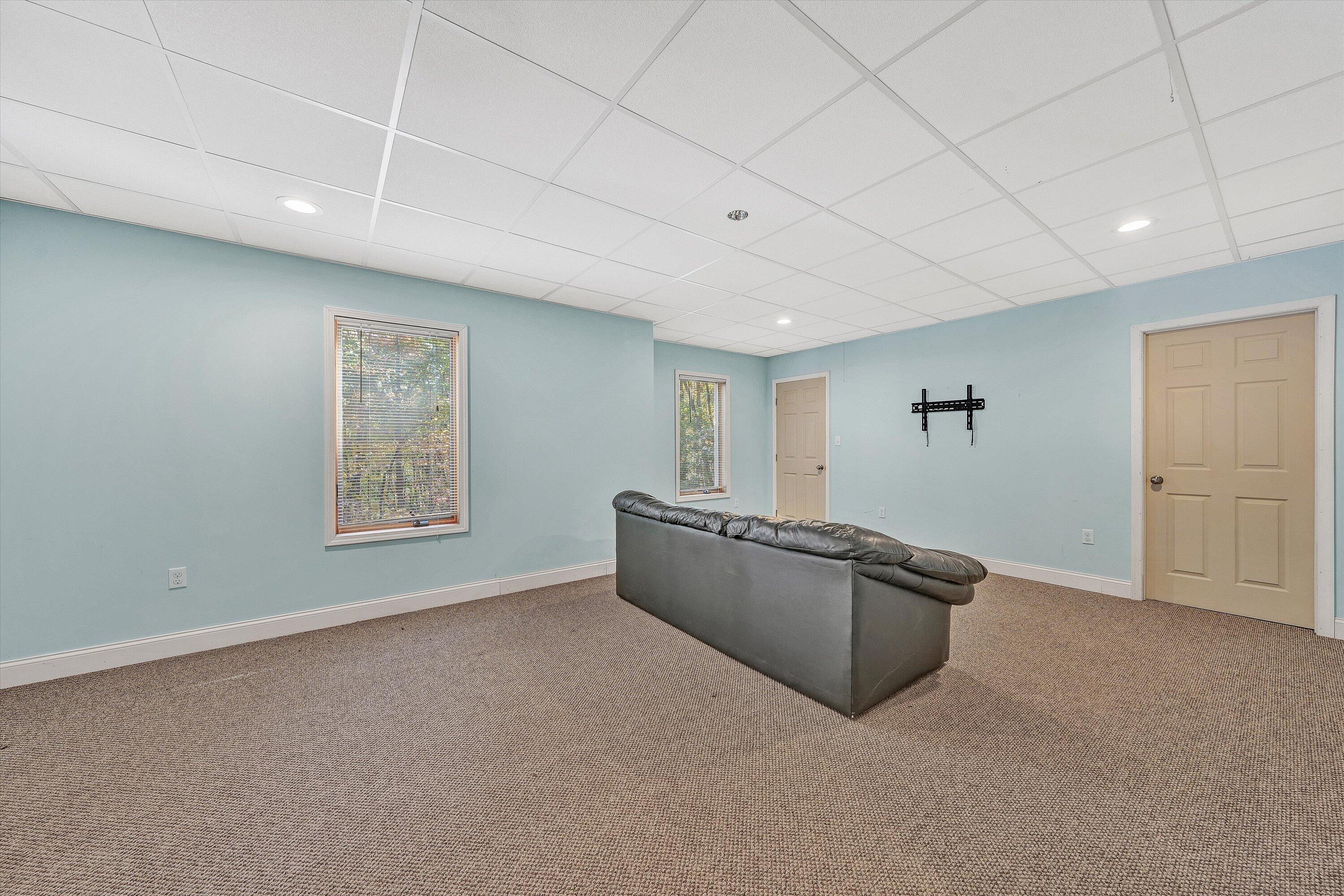 30 Boulder Point Drive Hardy, VA 24101 - Photo 59 of 77 58-DSC00013