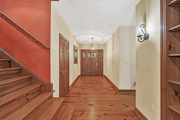 $584,900 | 30 Boulder Point Drive, Hardy, VA 24101