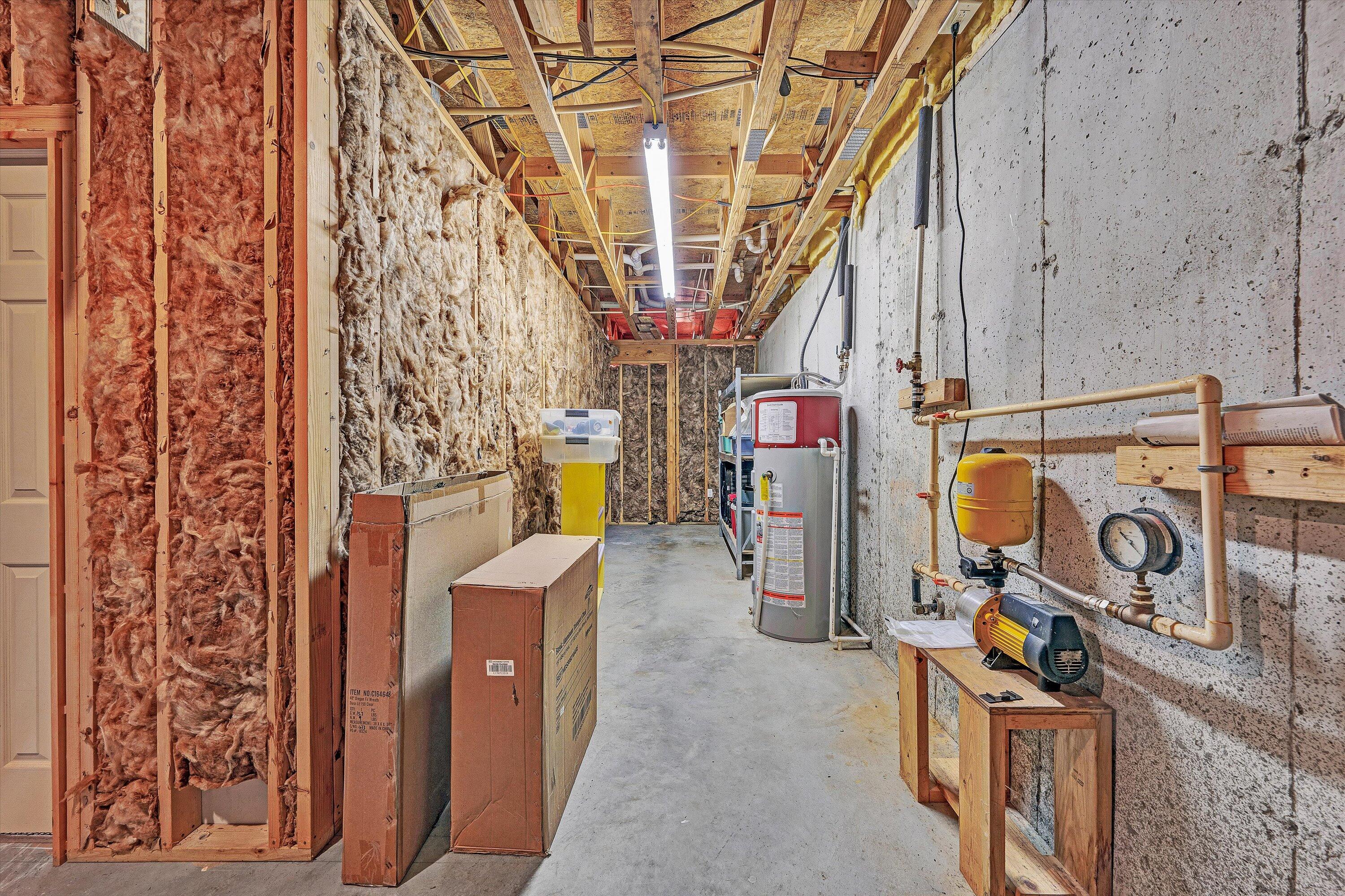 30 Boulder Point Drive Hardy, VA 24101 - Photo 61 of 77 61-DSC00025