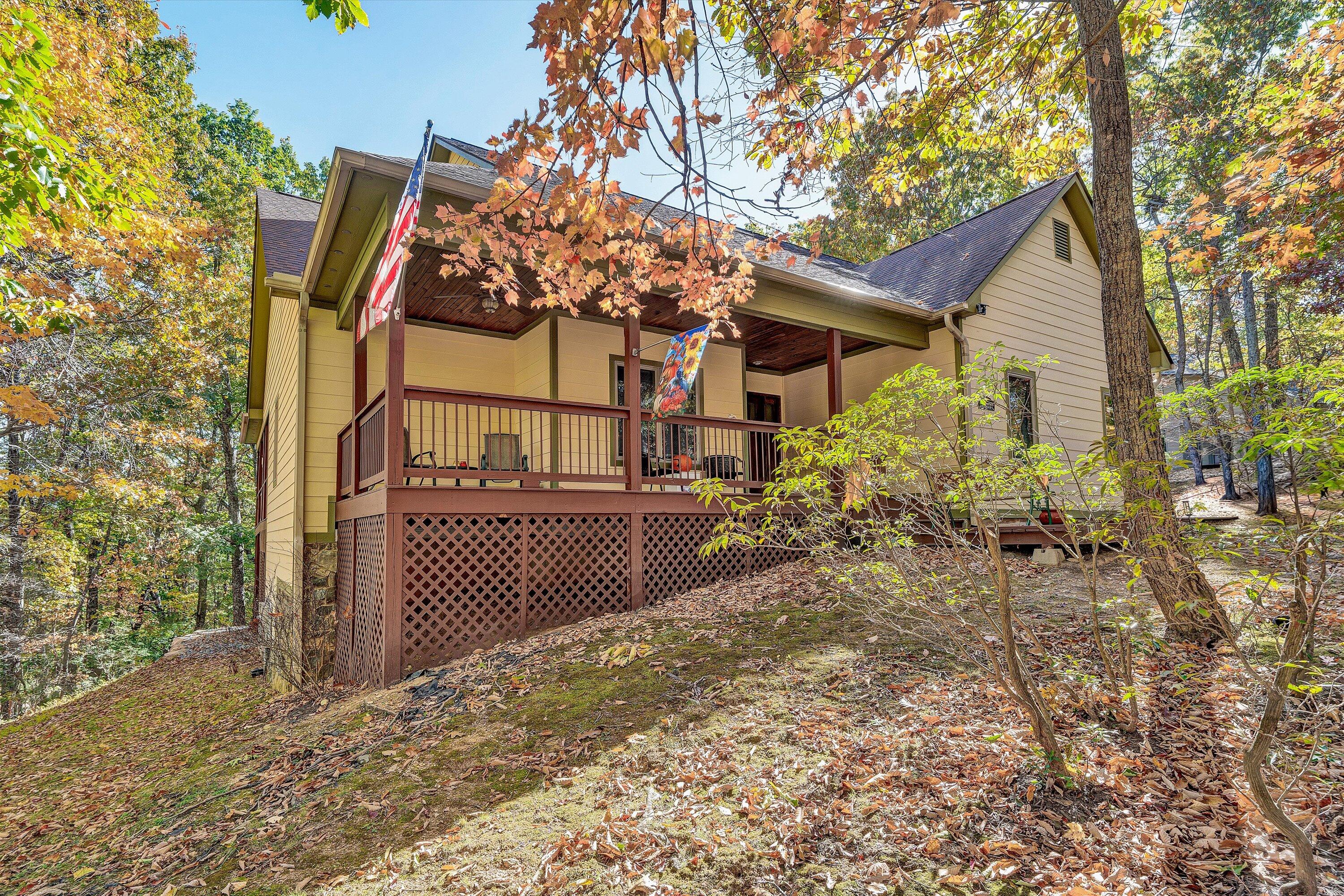 30 Boulder Point Drive Hardy, VA 24101 - Photo 63 of 68 03-DSC00159