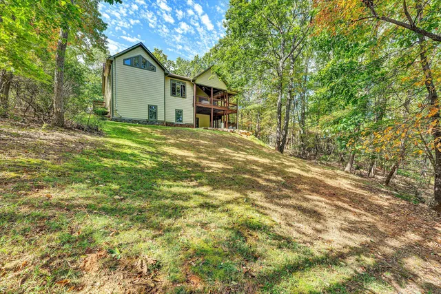 $599,950 | 30 Boulder Point Drive, Hardy, VA 24101